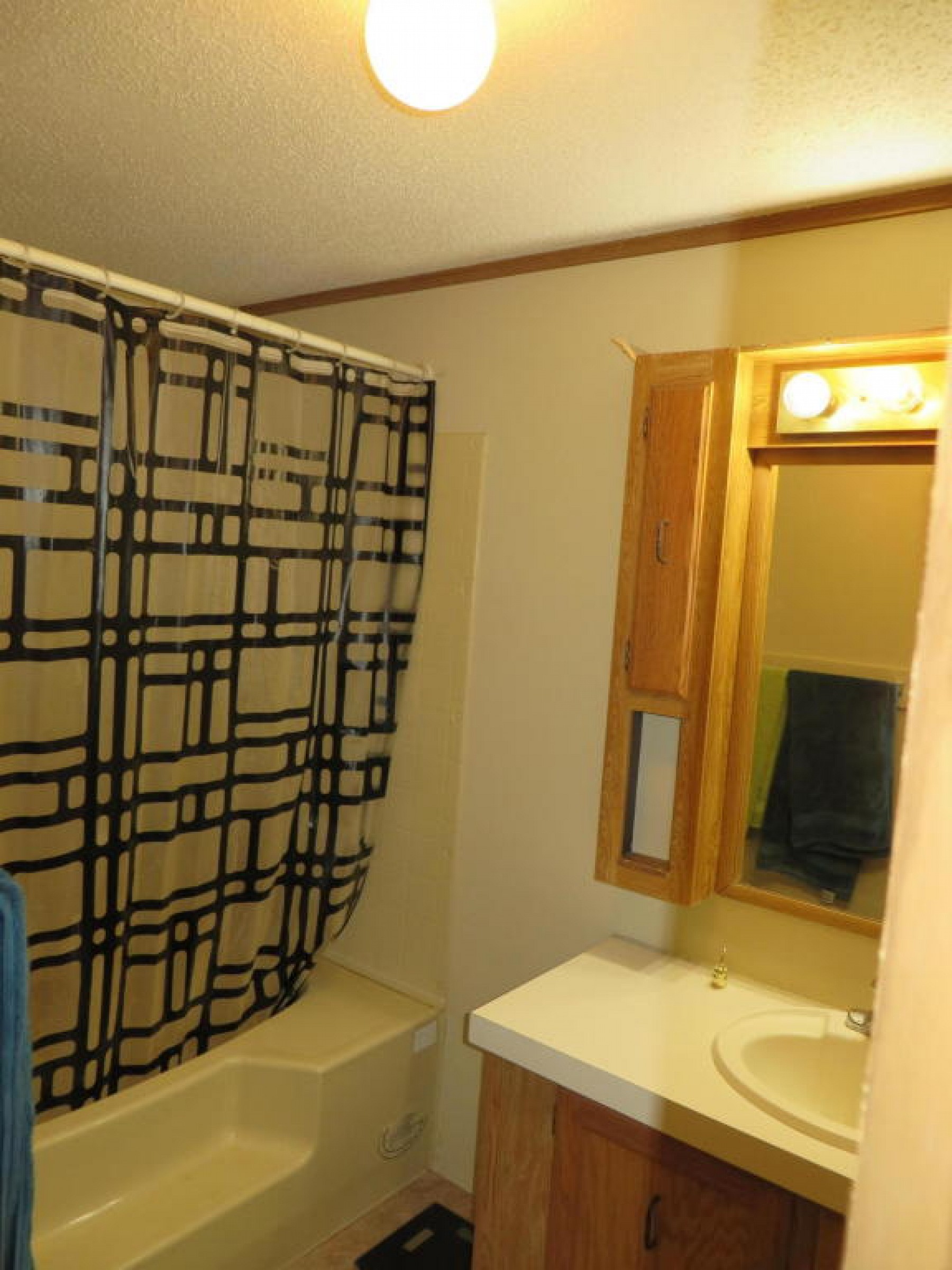 317 Marvin Avenue, Volga, SD 57071