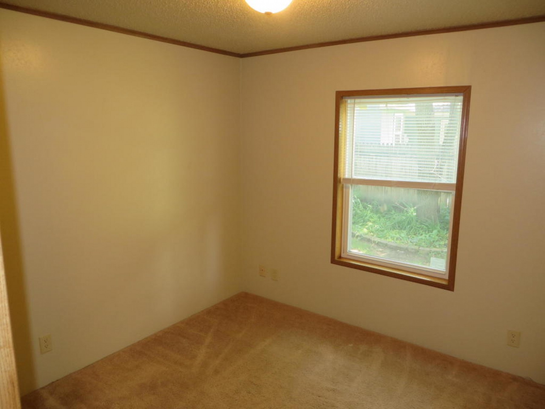 317 Marvin Avenue, Volga, SD 57071