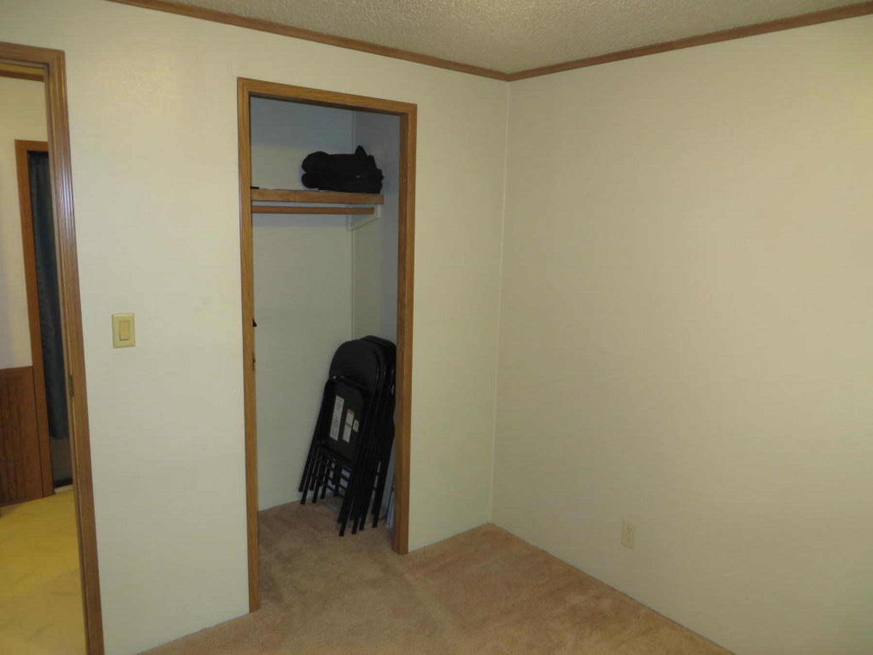 317 Marvin Avenue, Volga, SD 57071