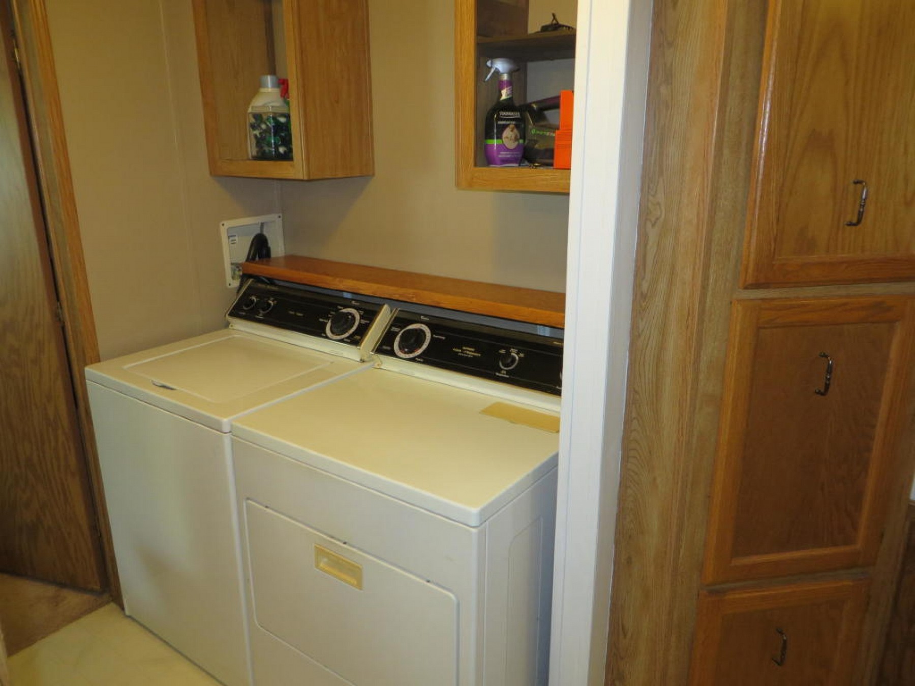 317 Marvin Avenue, Volga, SD 57071