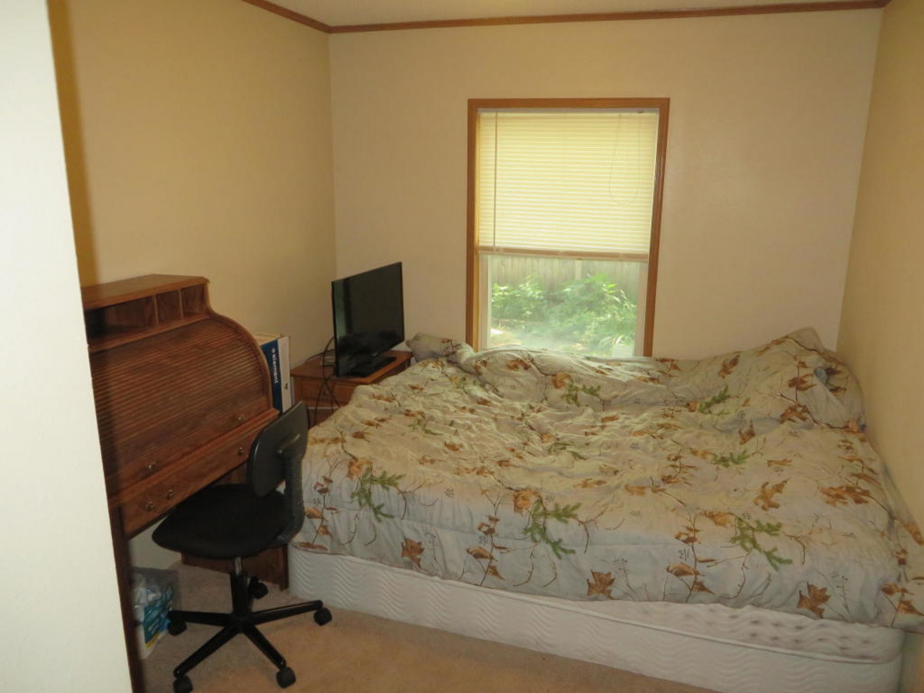 317 Marvin Avenue, Volga, SD 57071