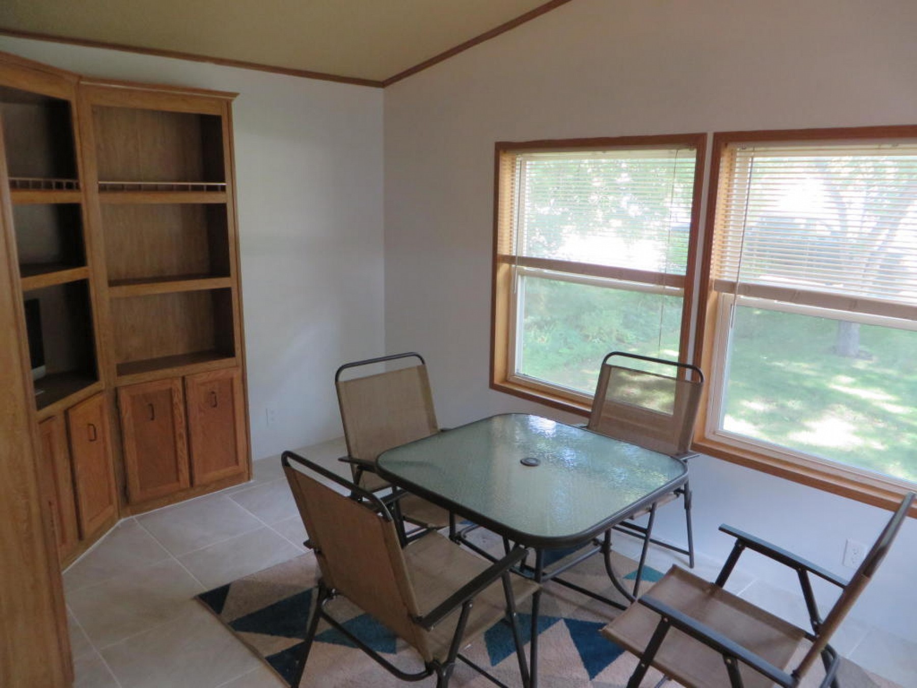 317 Marvin Avenue, Volga, SD 57071