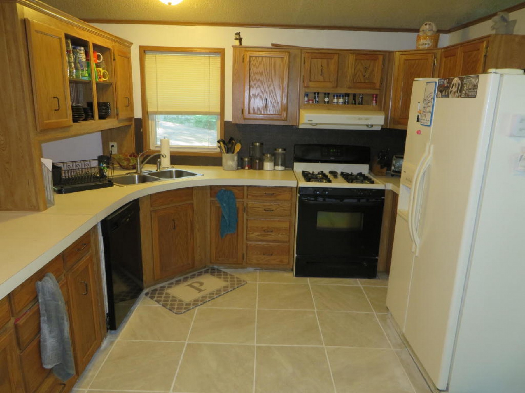 317 Marvin Avenue, Volga, SD 57071