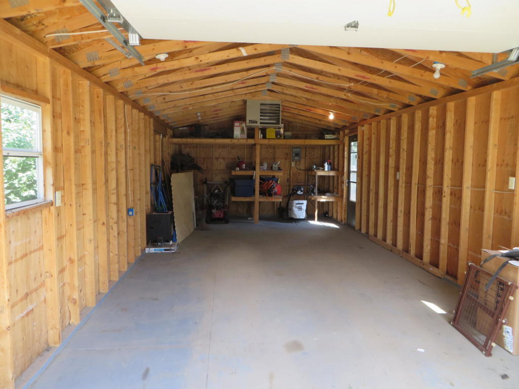 317 Marvin Avenue, Volga, SD 57071