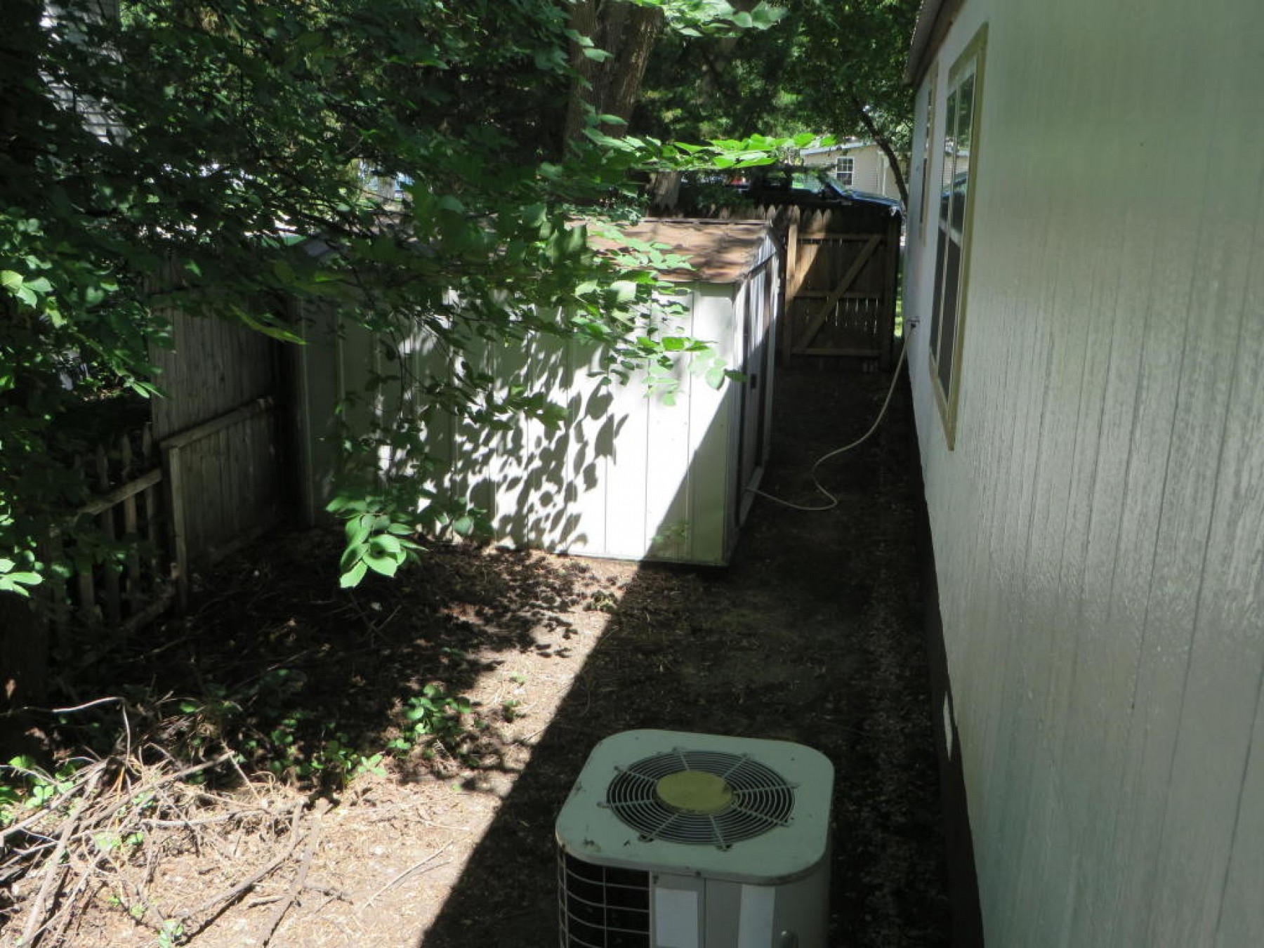 317 Marvin Avenue, Volga, SD 57071