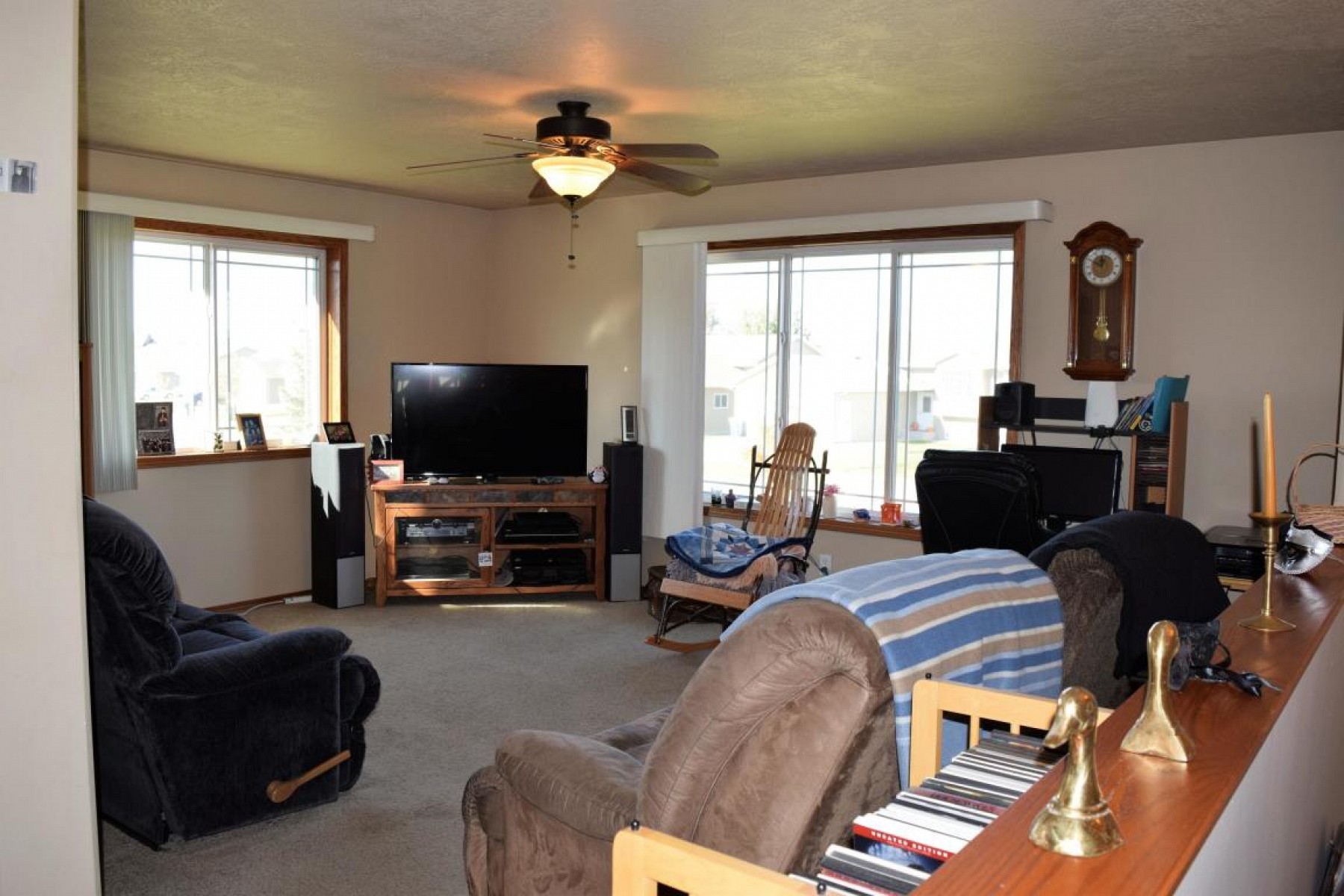 1327 Sawgrass Drive, Brookings, SD 57006