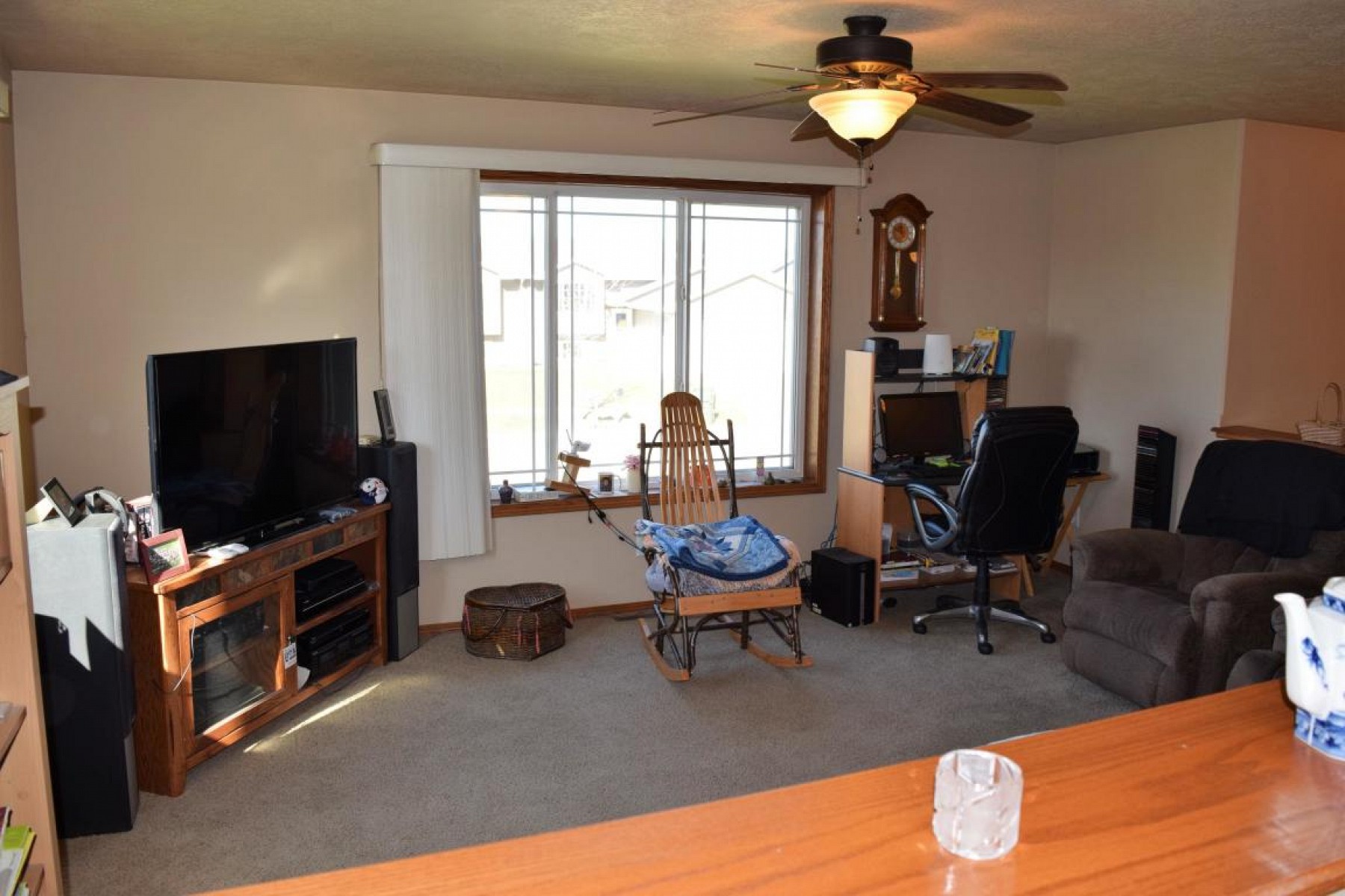 1327 Sawgrass Drive, Brookings, SD 57006