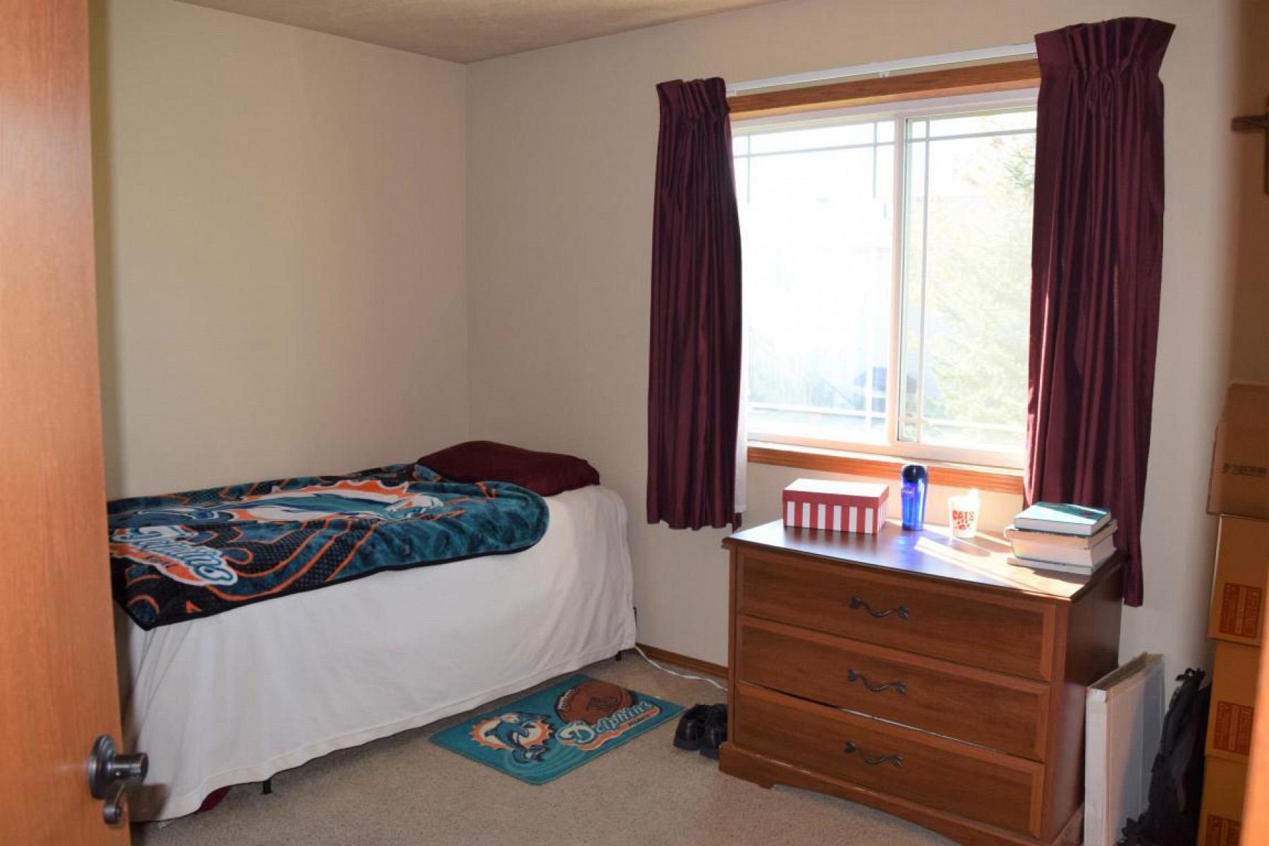 1327 Sawgrass Drive, Brookings, SD 57006