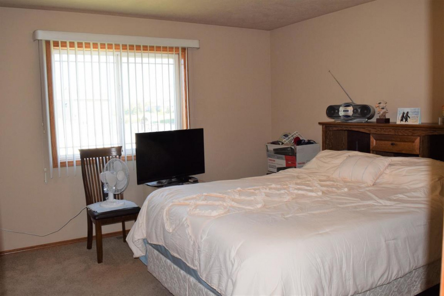 1327 Sawgrass Drive, Brookings, SD 57006