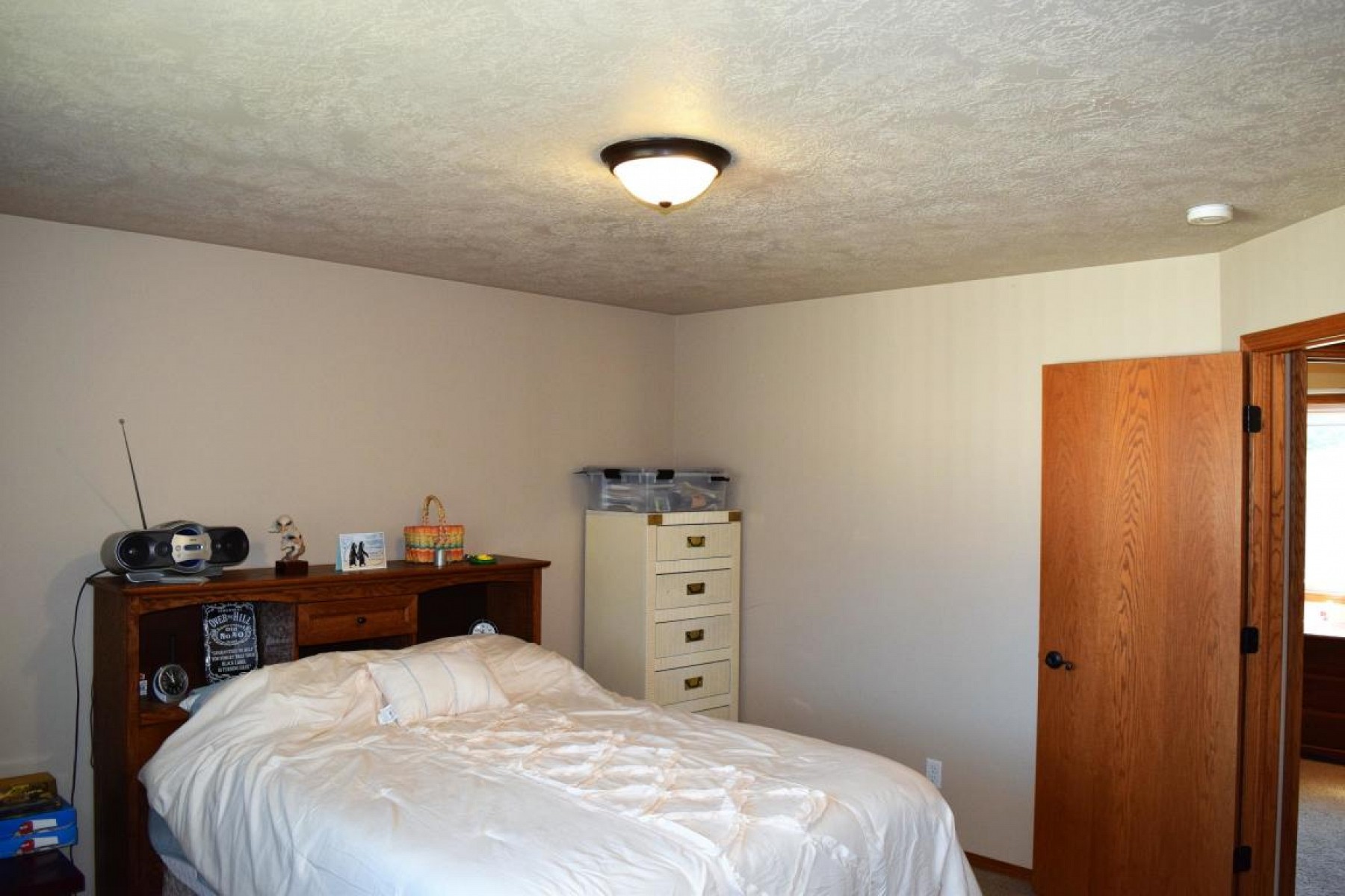 1327 Sawgrass Drive, Brookings, SD 57006