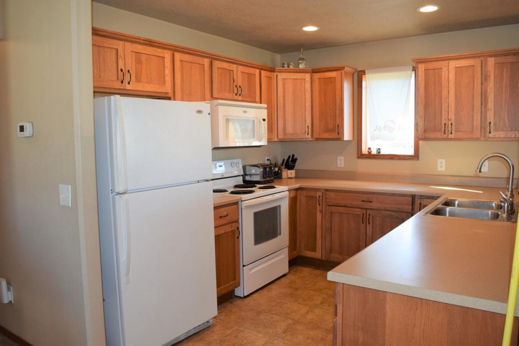 1327 Sawgrass Drive, Brookings, SD 57006