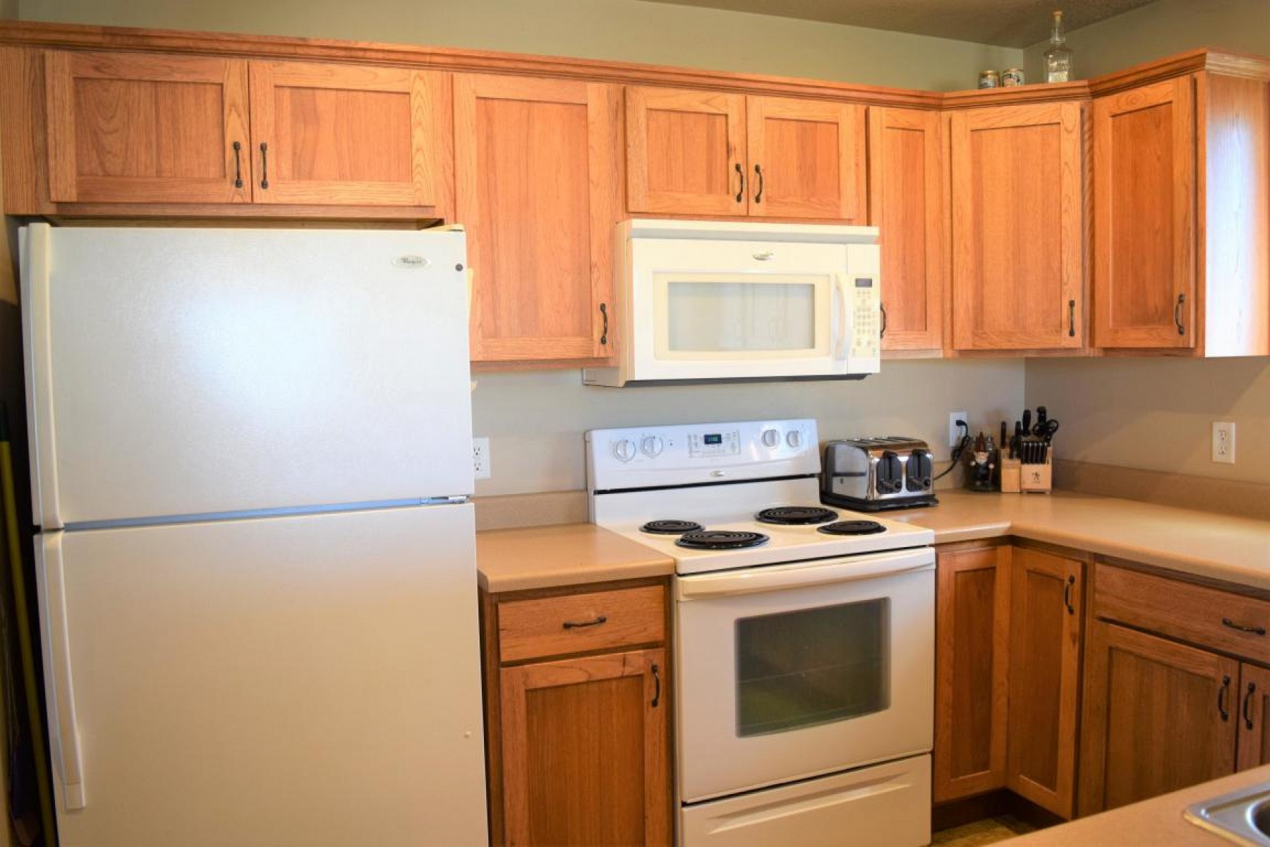 1327 Sawgrass Drive, Brookings, SD 57006