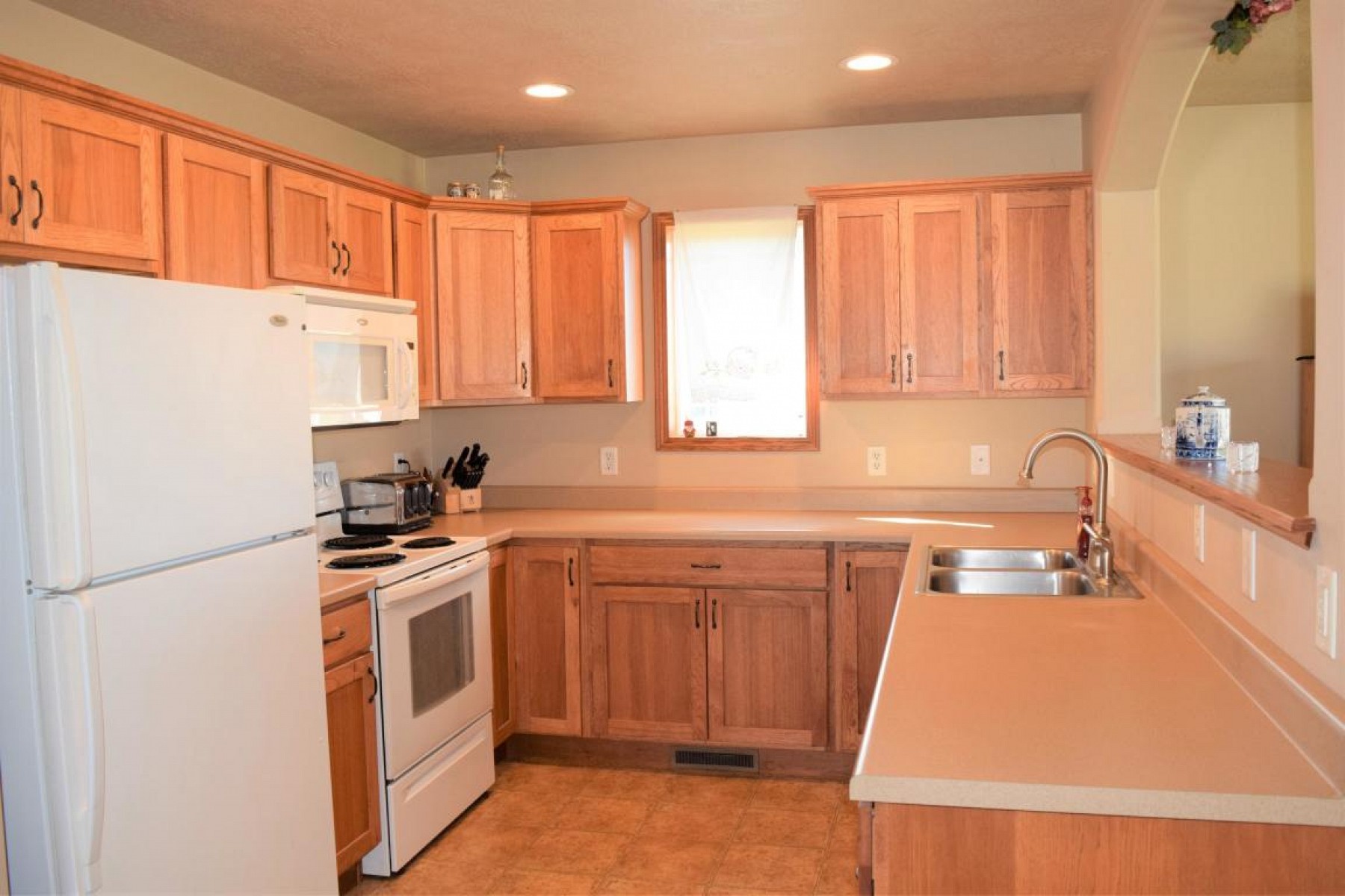 1327 Sawgrass Drive, Brookings, SD 57006