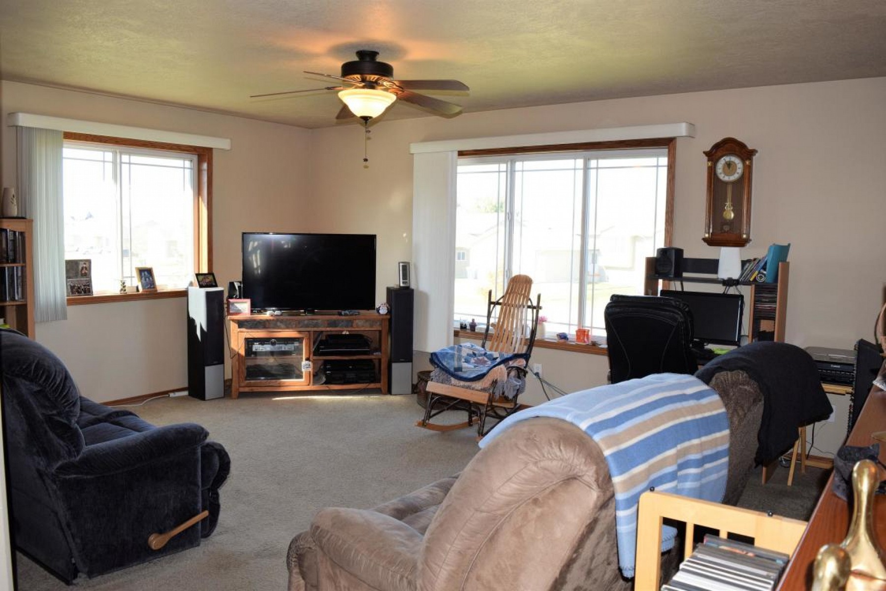 1327 Sawgrass Drive, Brookings, SD 57006