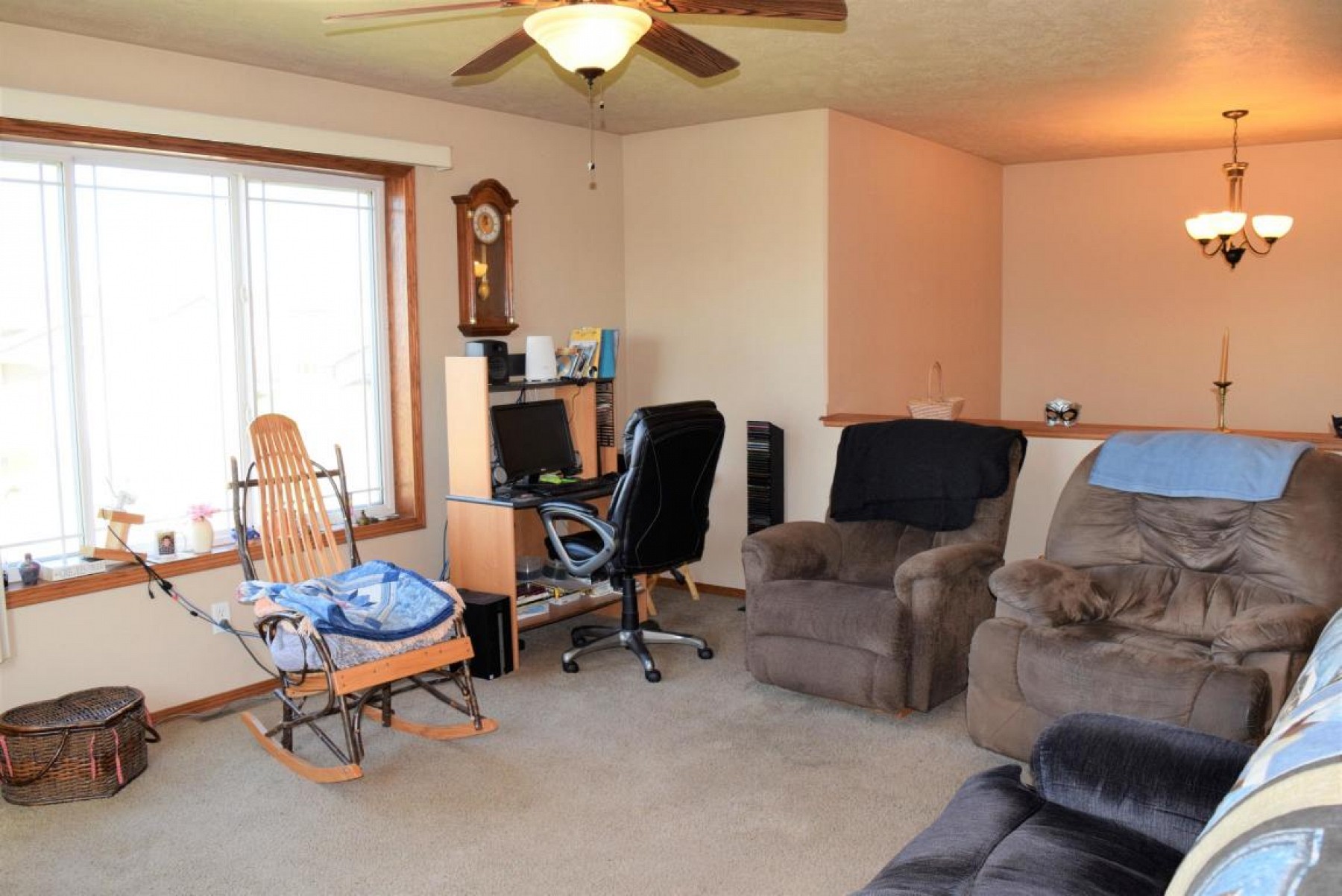 1327 Sawgrass Drive, Brookings, SD 57006