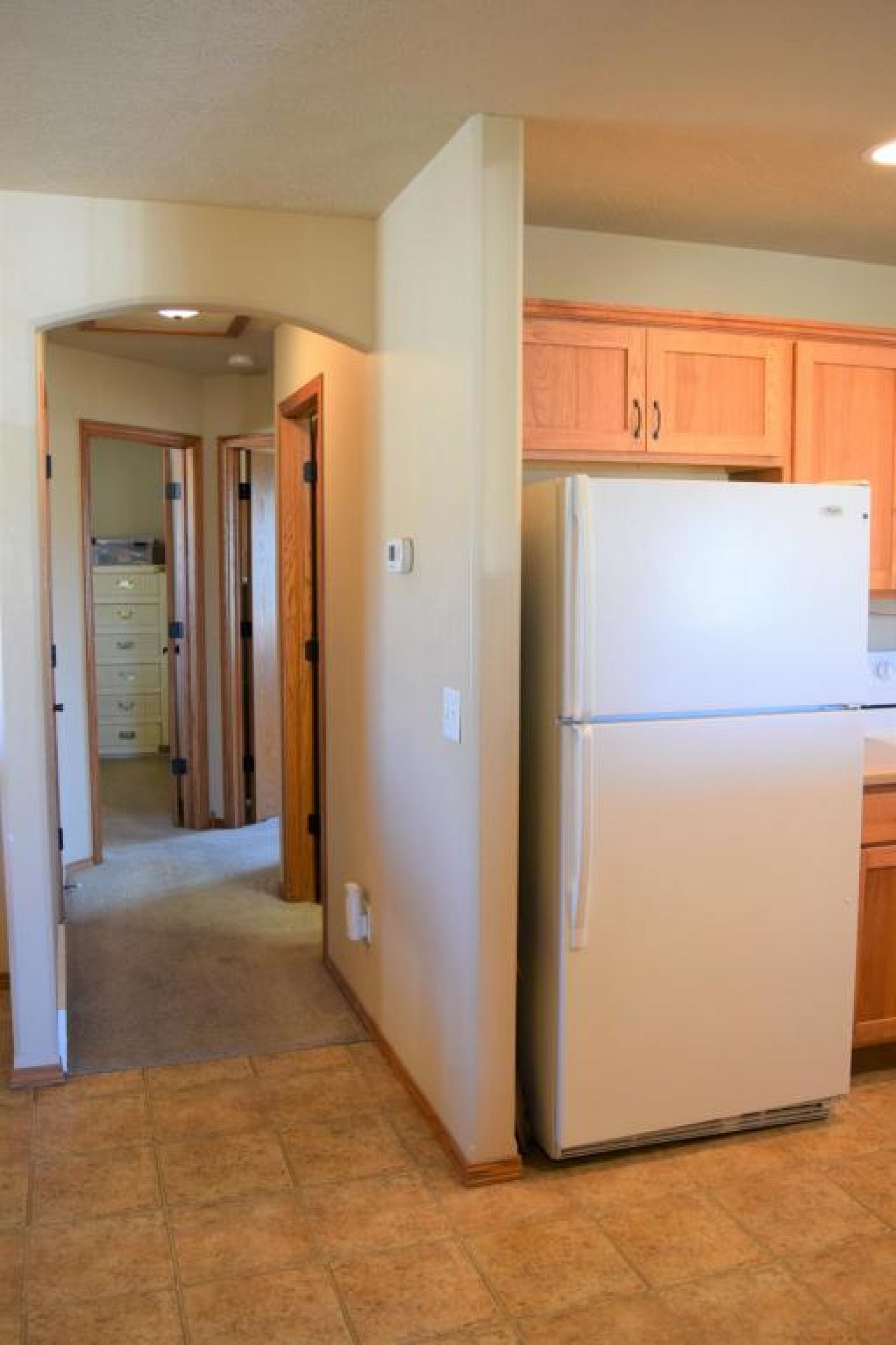 1327 Sawgrass Drive, Brookings, SD 57006