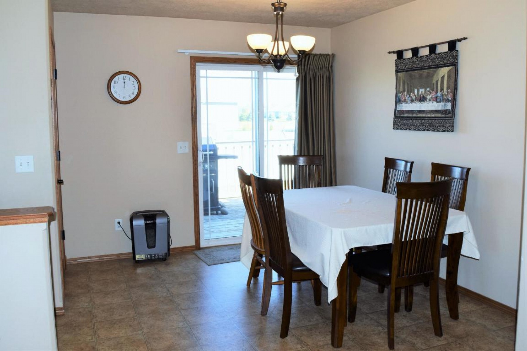 1327 Sawgrass Drive, Brookings, SD 57006