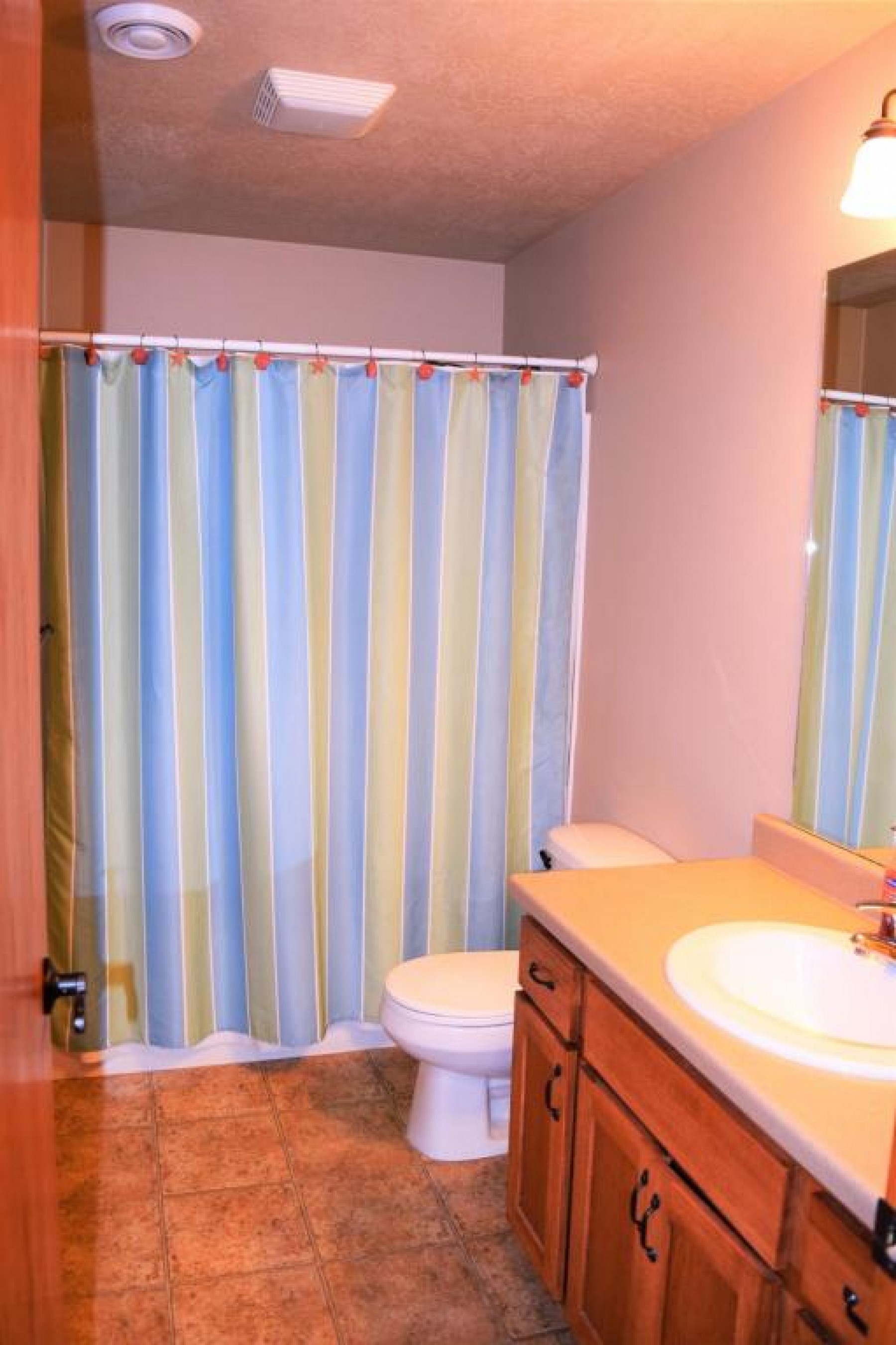 1327 Sawgrass Drive, Brookings, SD 57006