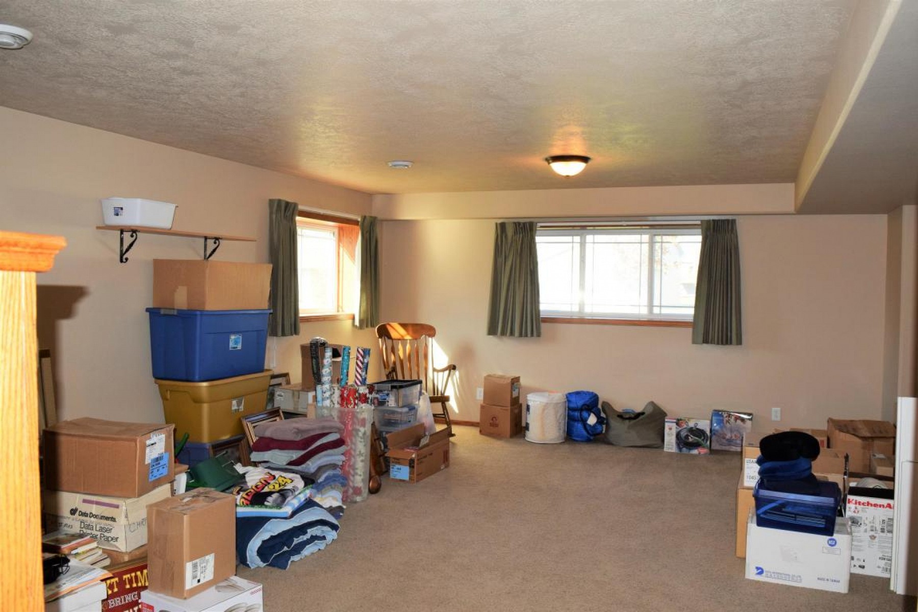 1327 Sawgrass Drive, Brookings, SD 57006