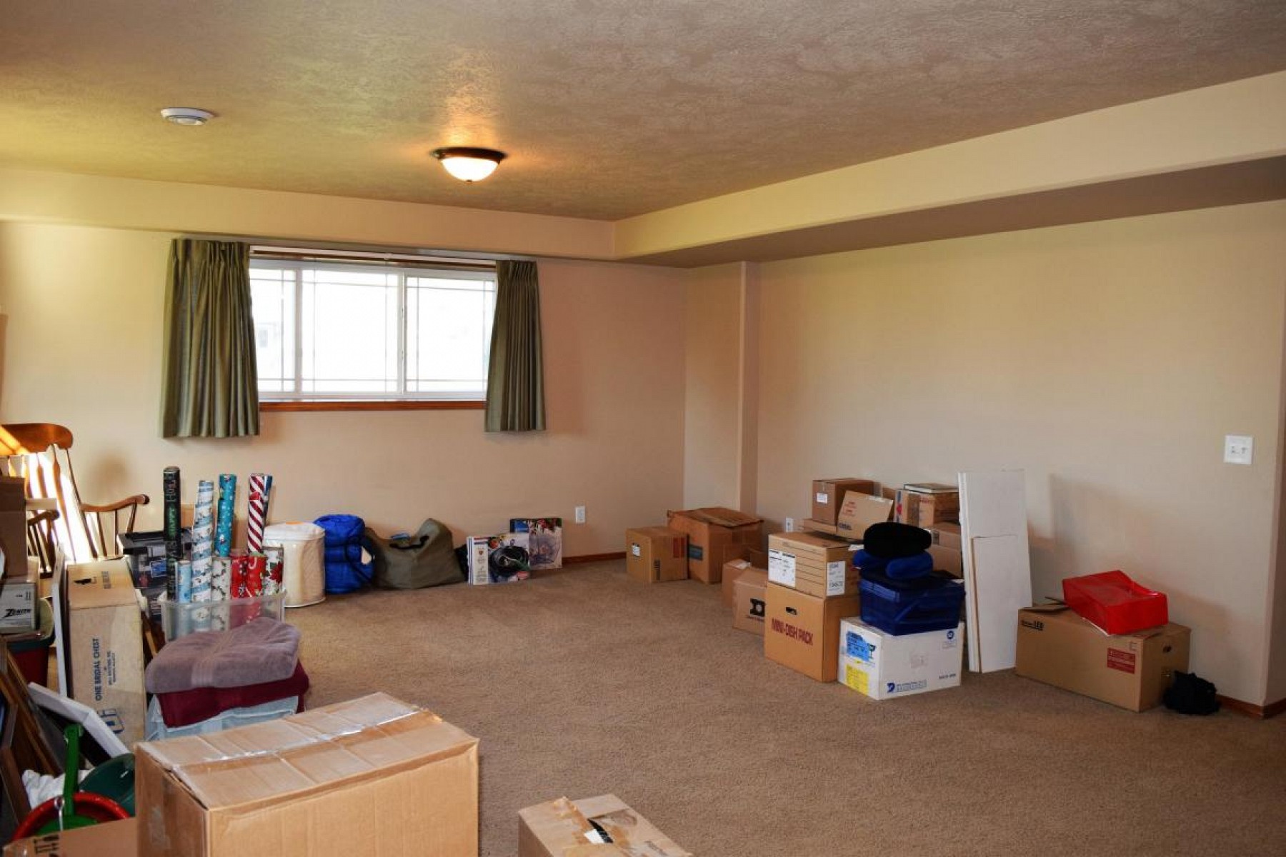 1327 Sawgrass Drive, Brookings, SD 57006