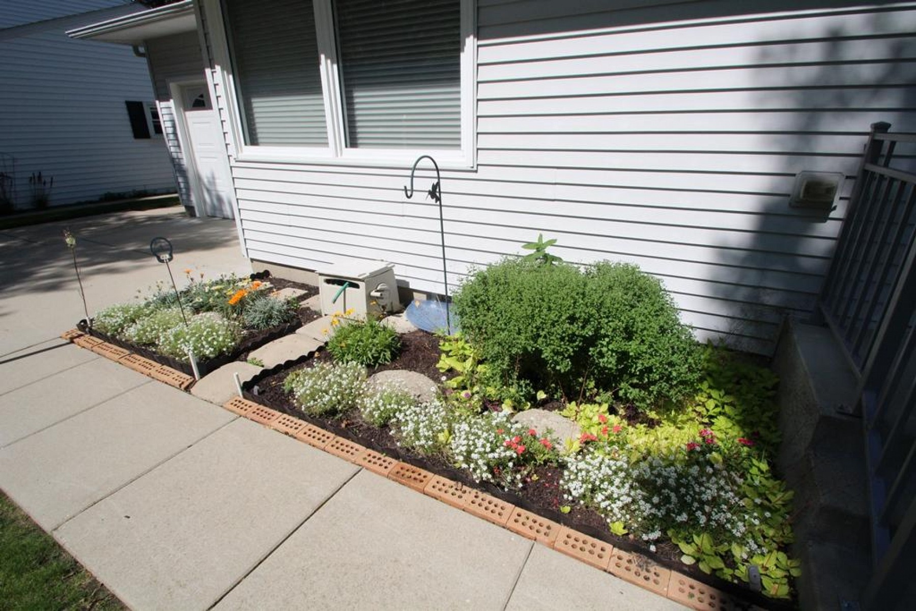 1437 Legeros Drive, Brookings, SD 57006