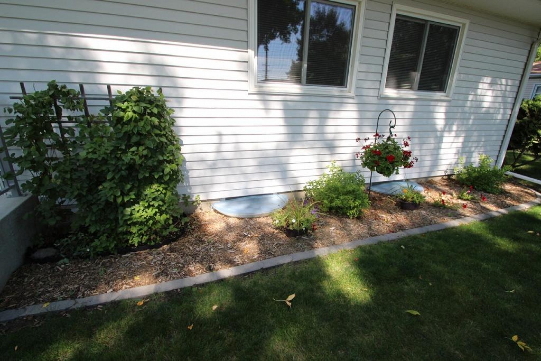 1437 Legeros Drive, Brookings, SD 57006