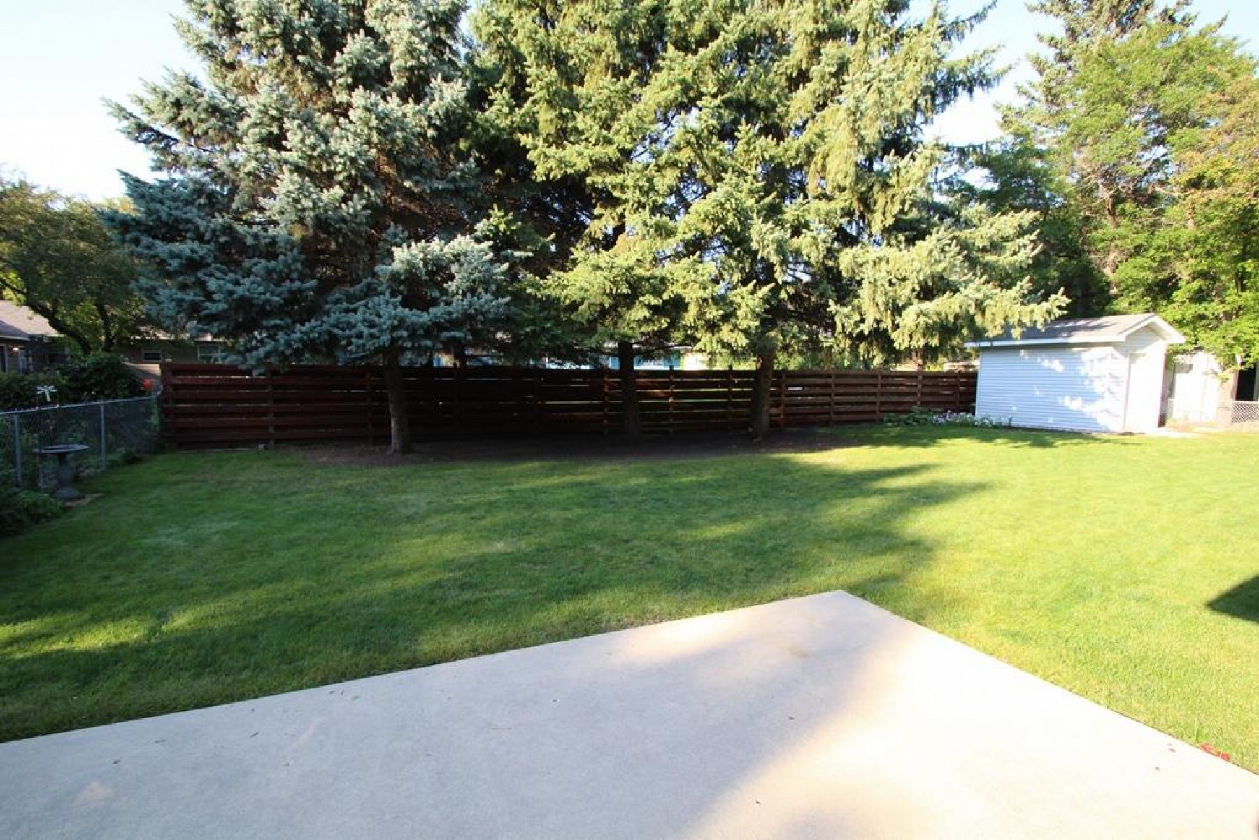 1437 Legeros Drive, Brookings, SD 57006