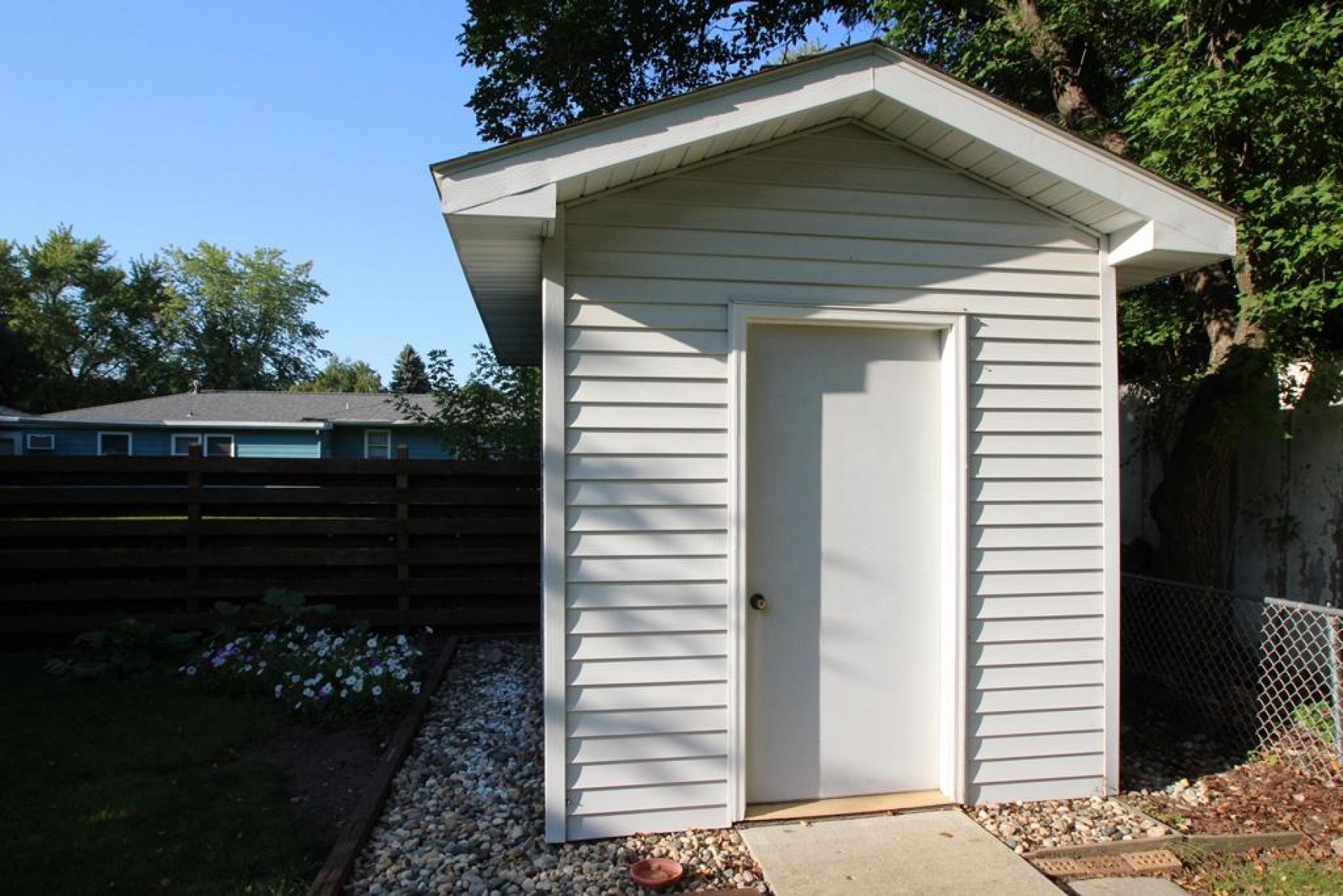 1437 Legeros Drive, Brookings, SD 57006