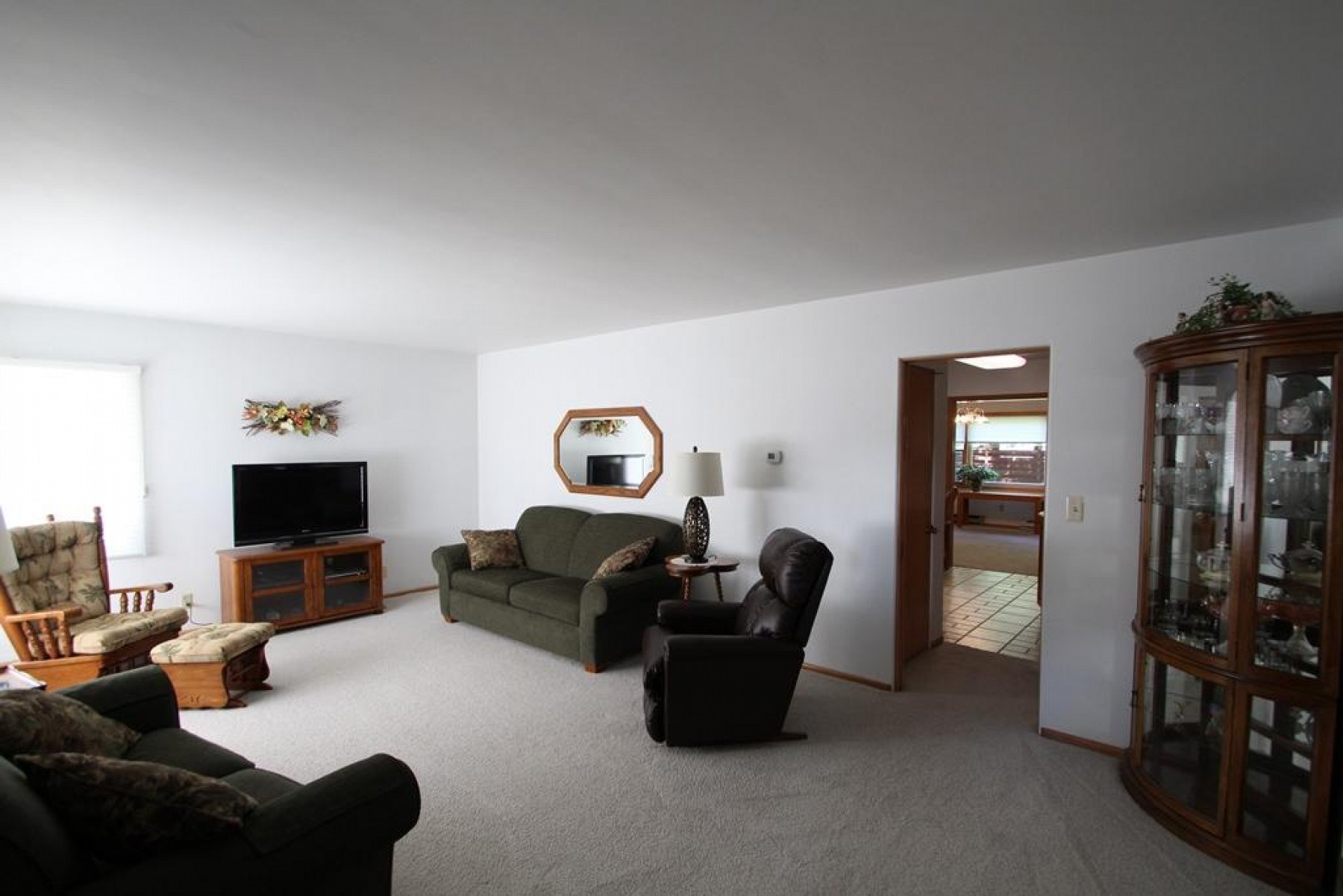 1437 Legeros Drive, Brookings, SD 57006