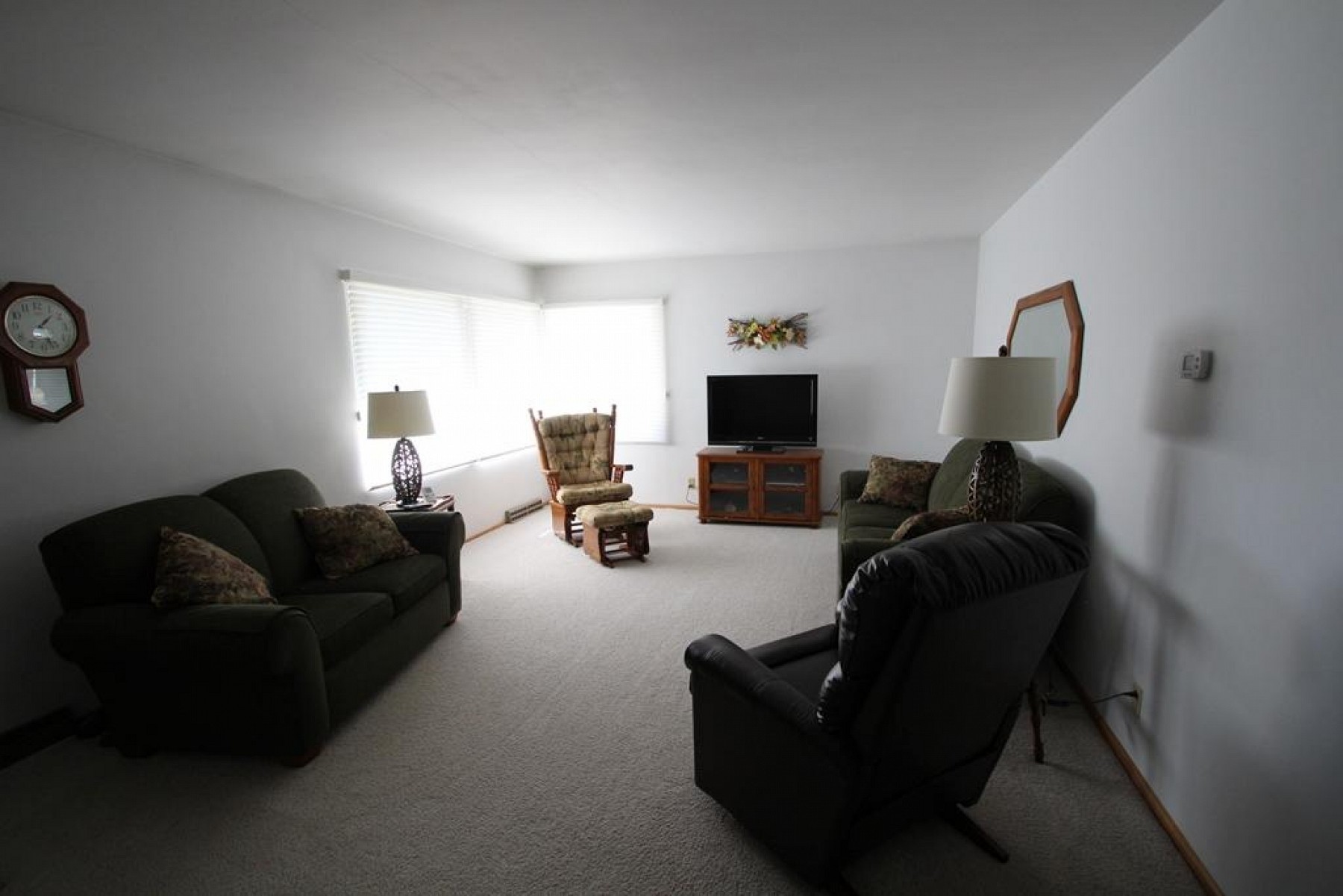 1437 Legeros Drive, Brookings, SD 57006