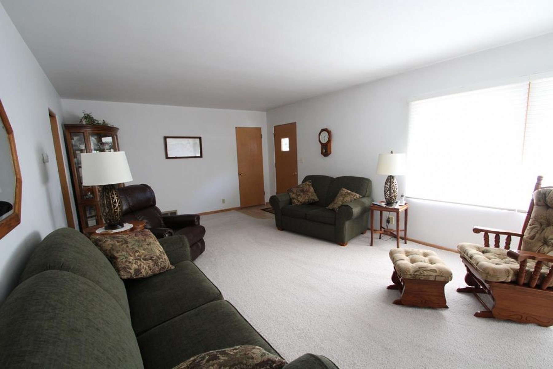 1437 Legeros Drive, Brookings, SD 57006