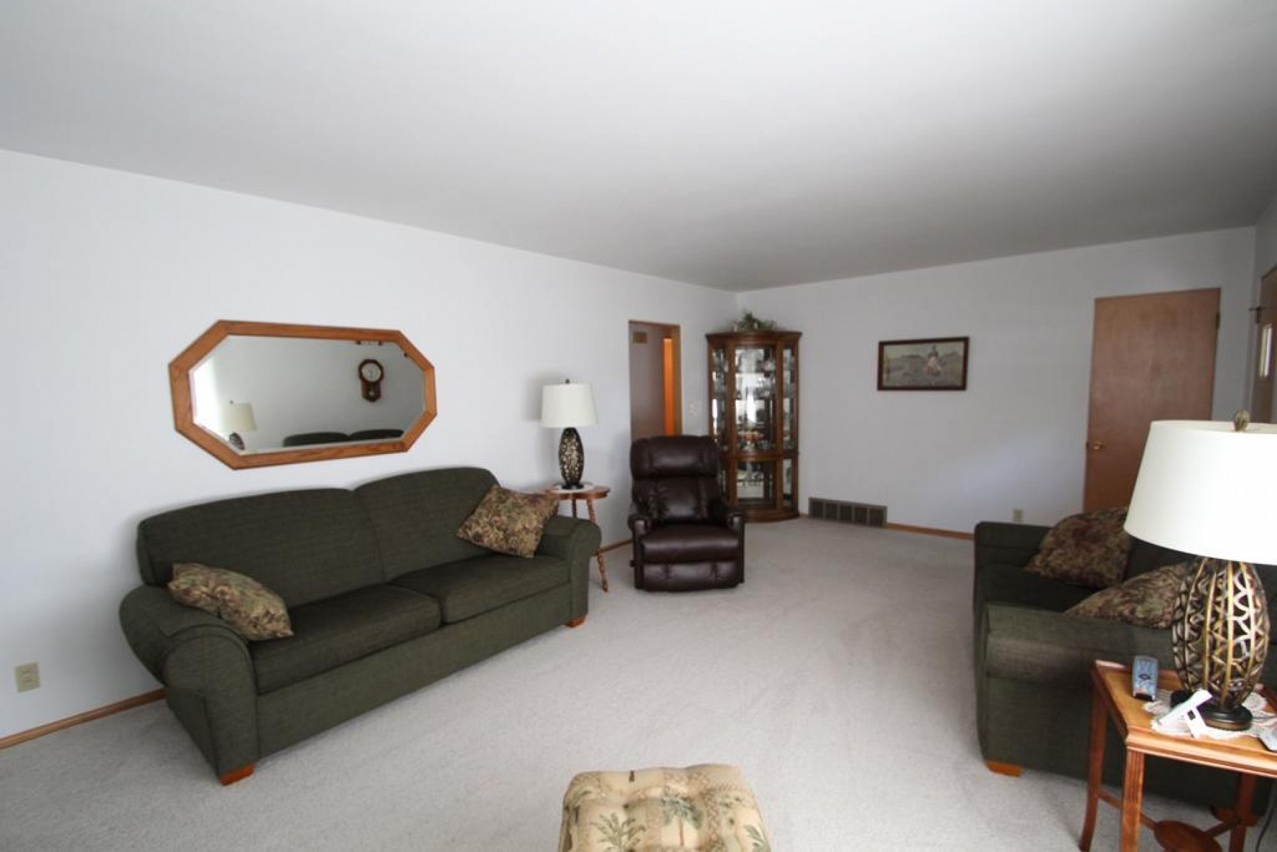 1437 Legeros Drive, Brookings, SD 57006