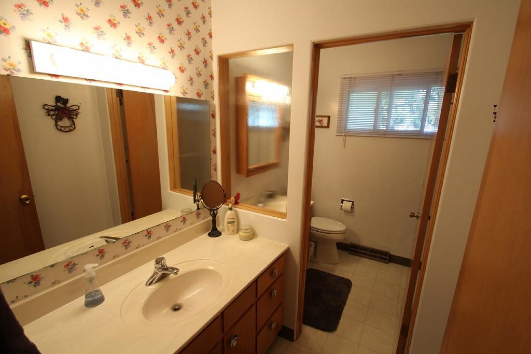 1437 Legeros Drive, Brookings, SD 57006