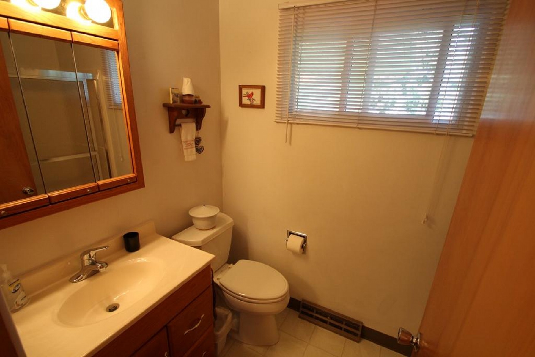 1437 Legeros Drive, Brookings, SD 57006