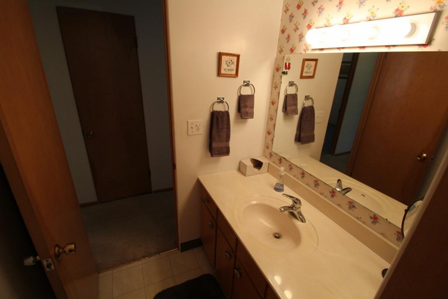 1437 Legeros Drive, Brookings, SD 57006