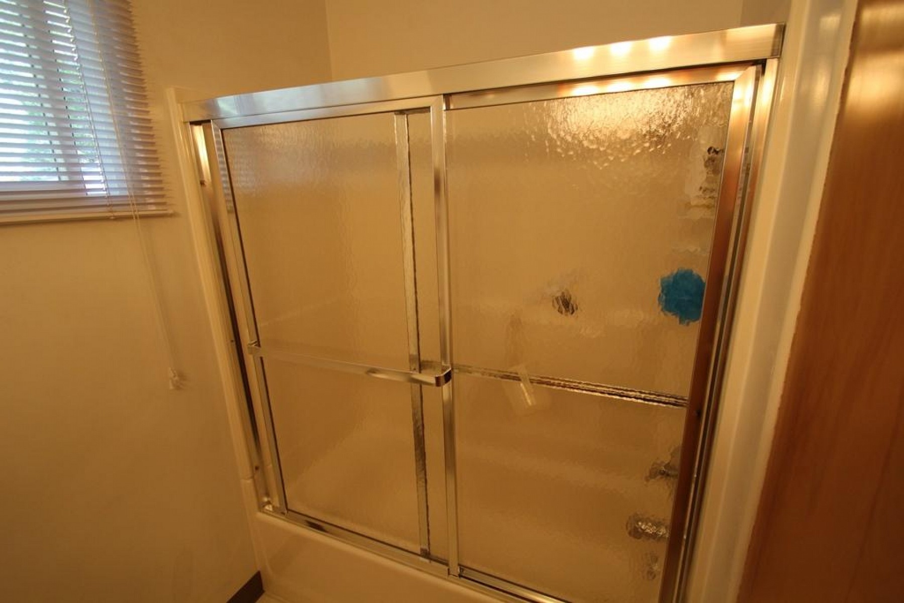 1437 Legeros Drive, Brookings, SD 57006