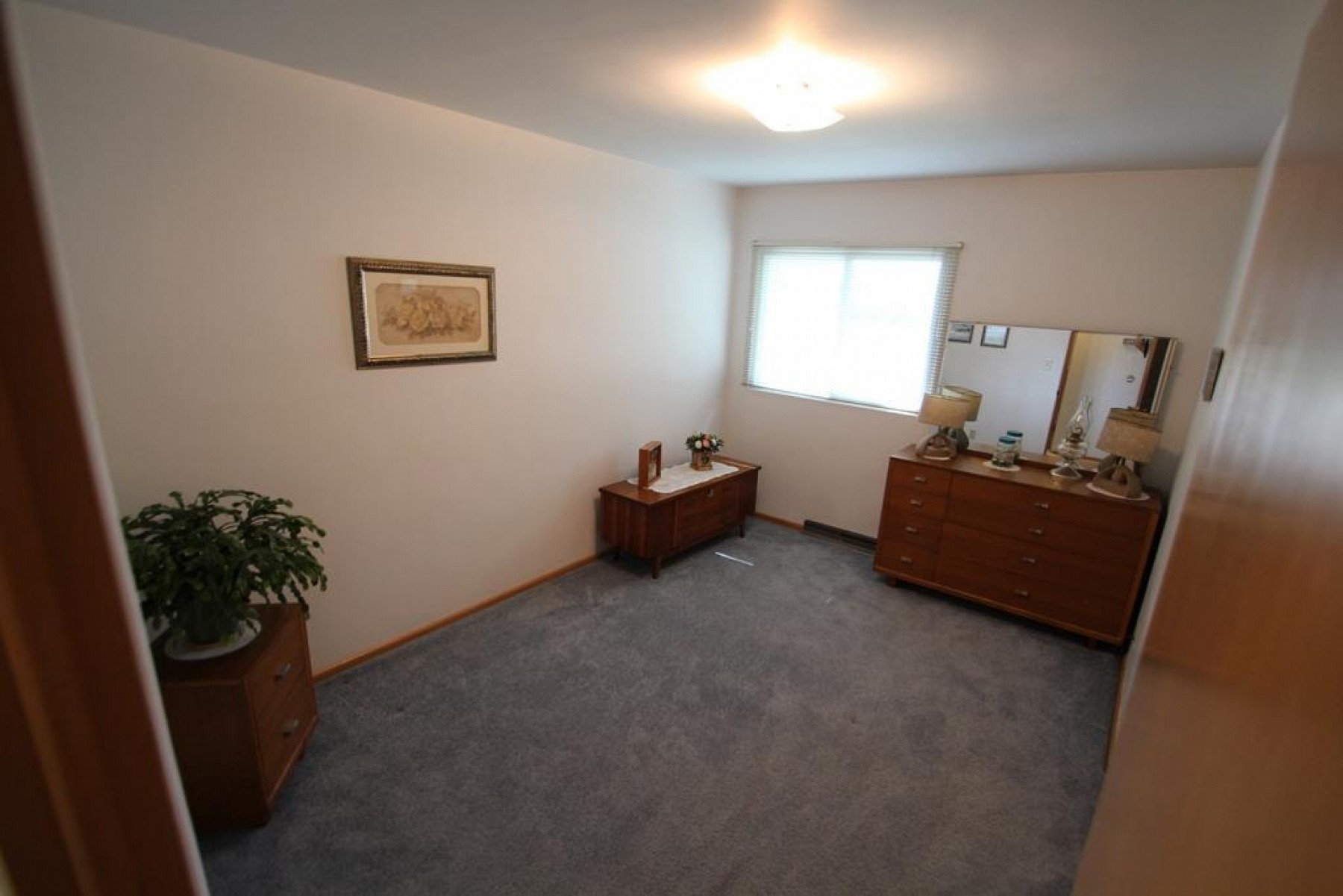 1437 Legeros Drive, Brookings, SD 57006