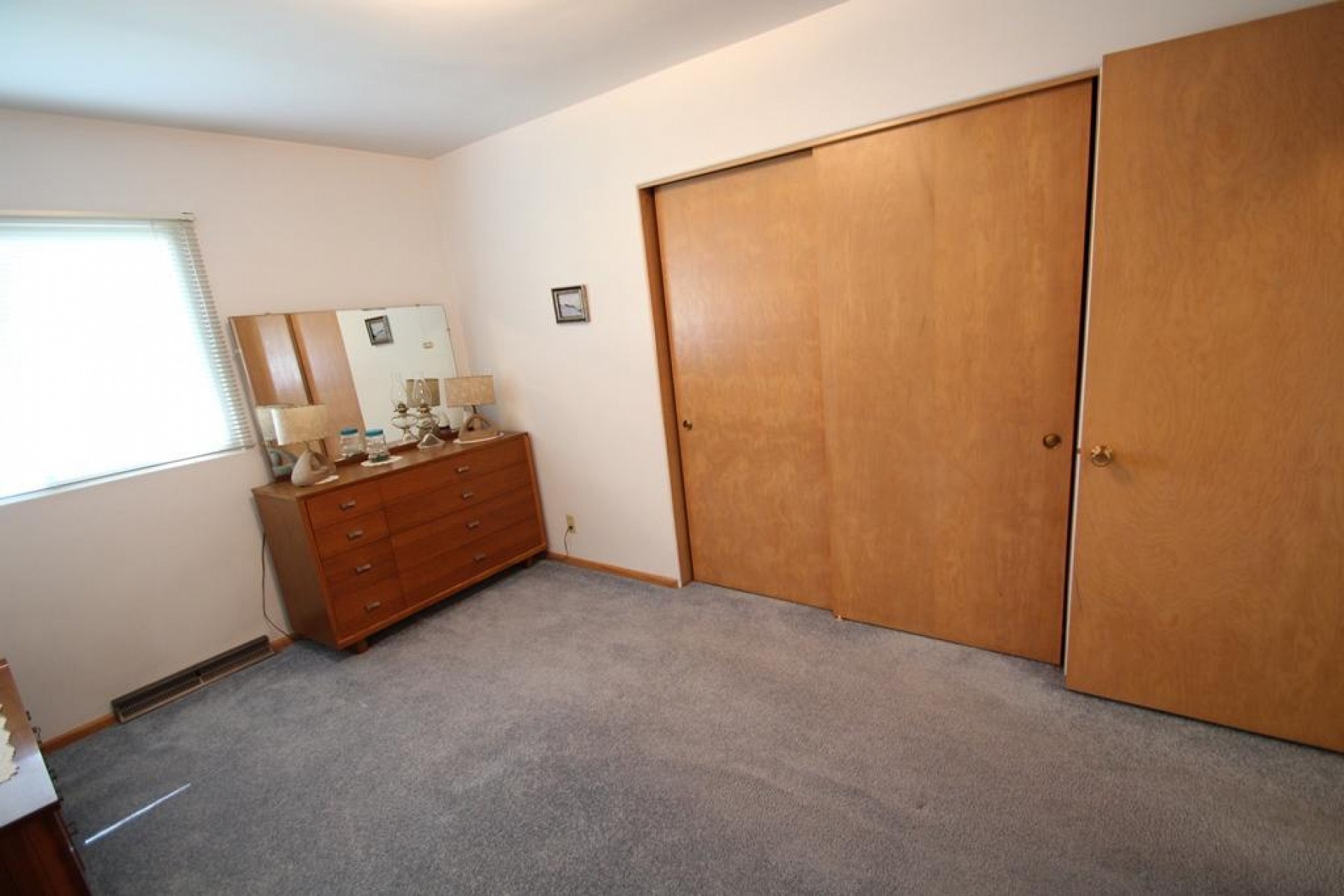 1437 Legeros Drive, Brookings, SD 57006