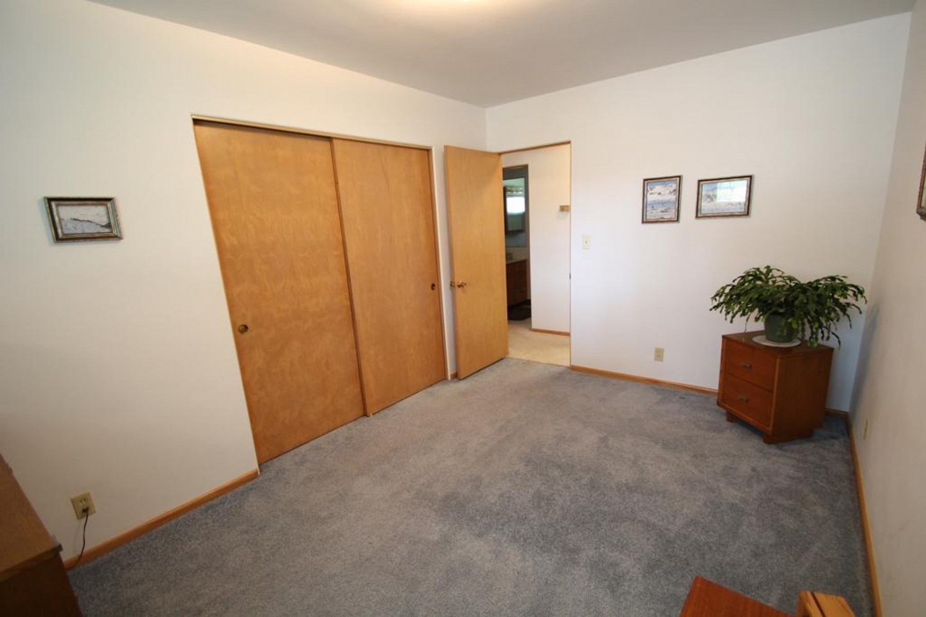 1437 Legeros Drive, Brookings, SD 57006