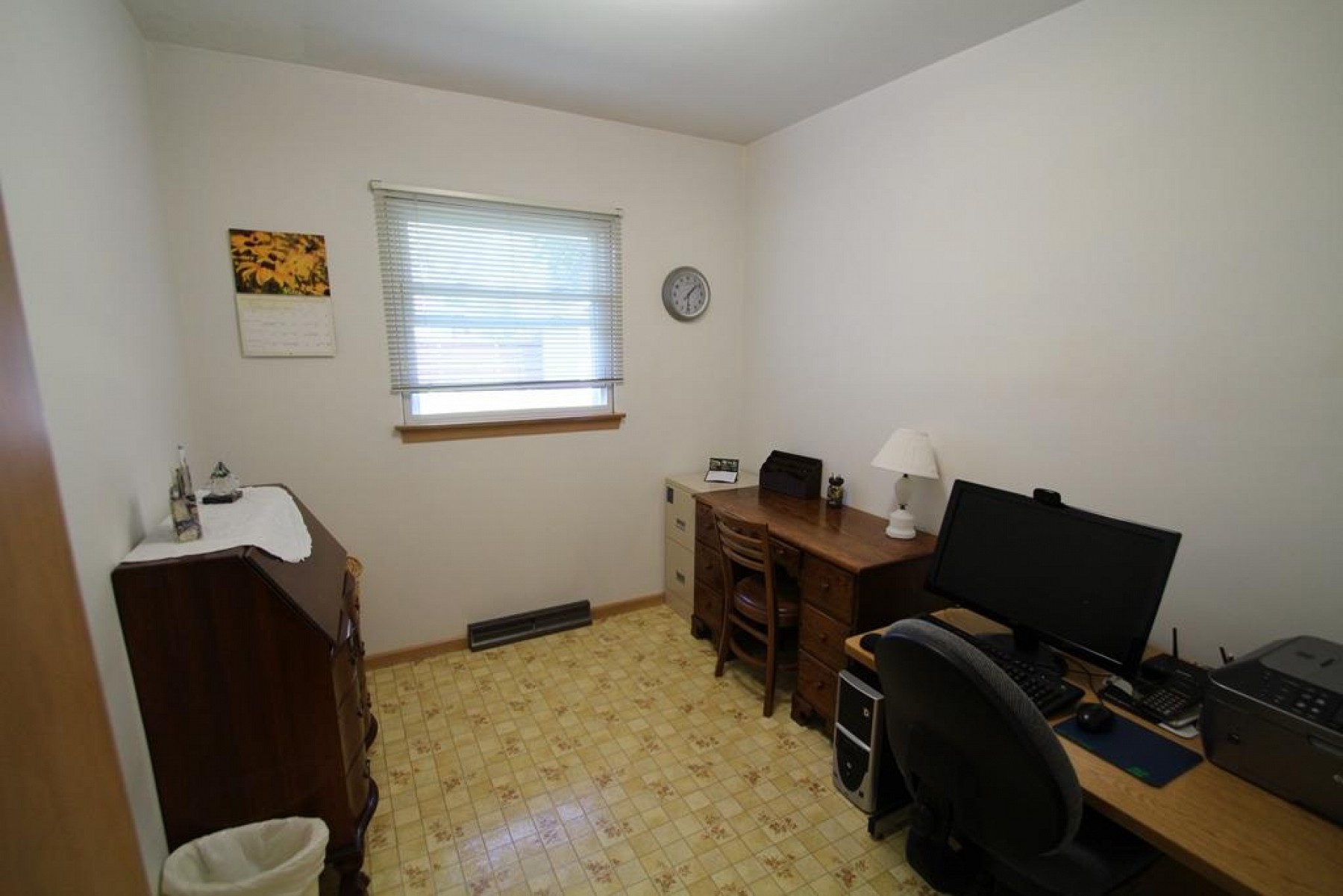 1437 Legeros Drive, Brookings, SD 57006