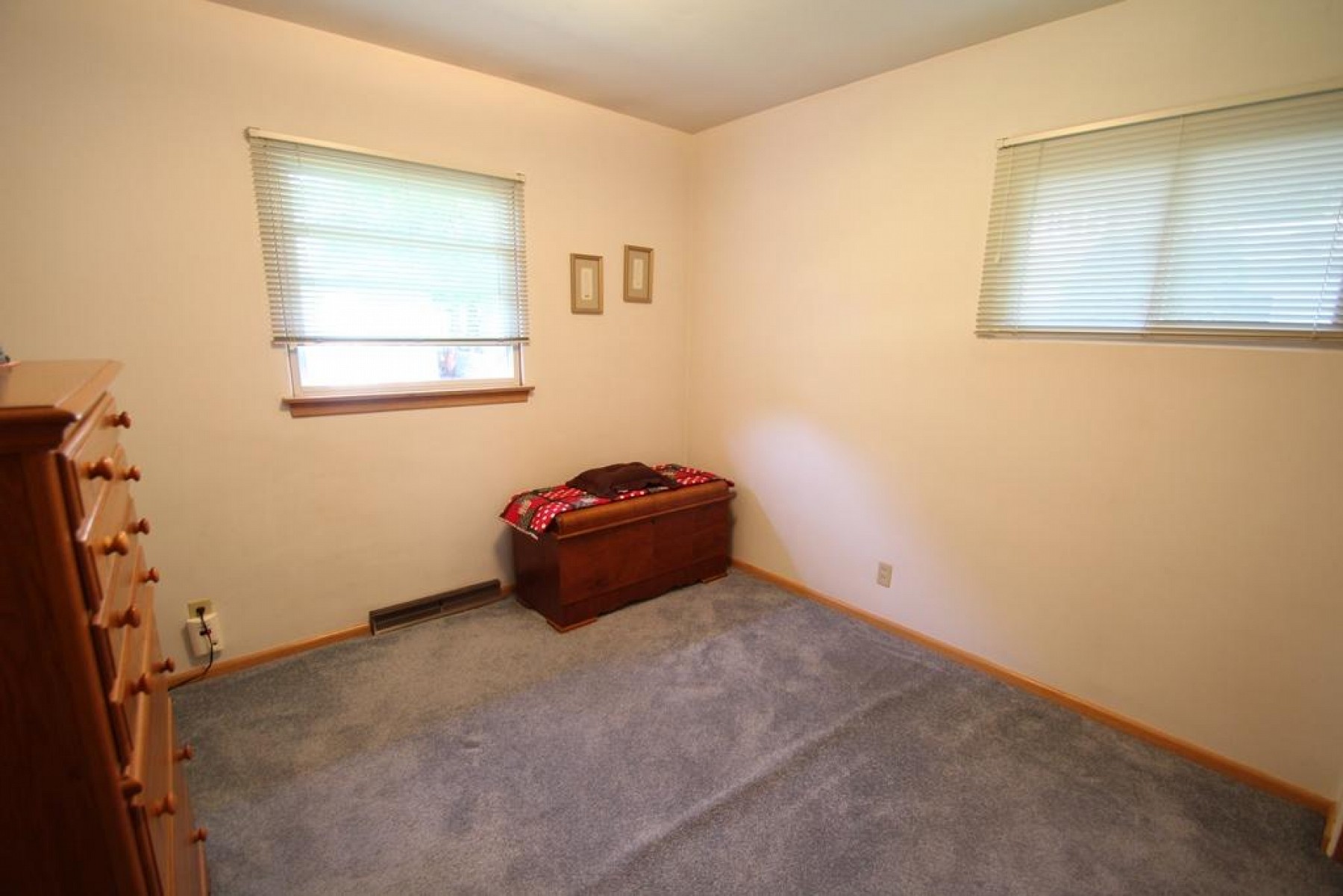 1437 Legeros Drive, Brookings, SD 57006