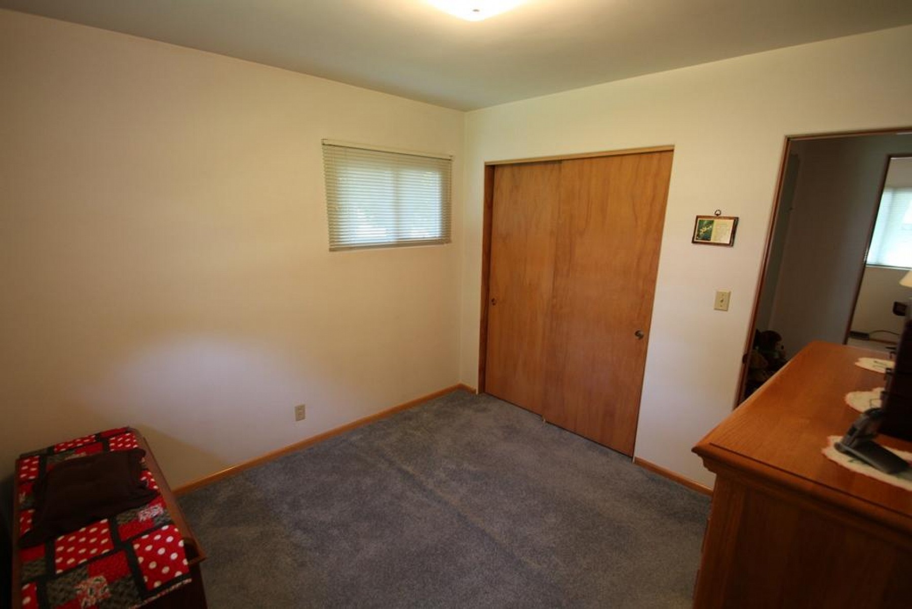 1437 Legeros Drive, Brookings, SD 57006