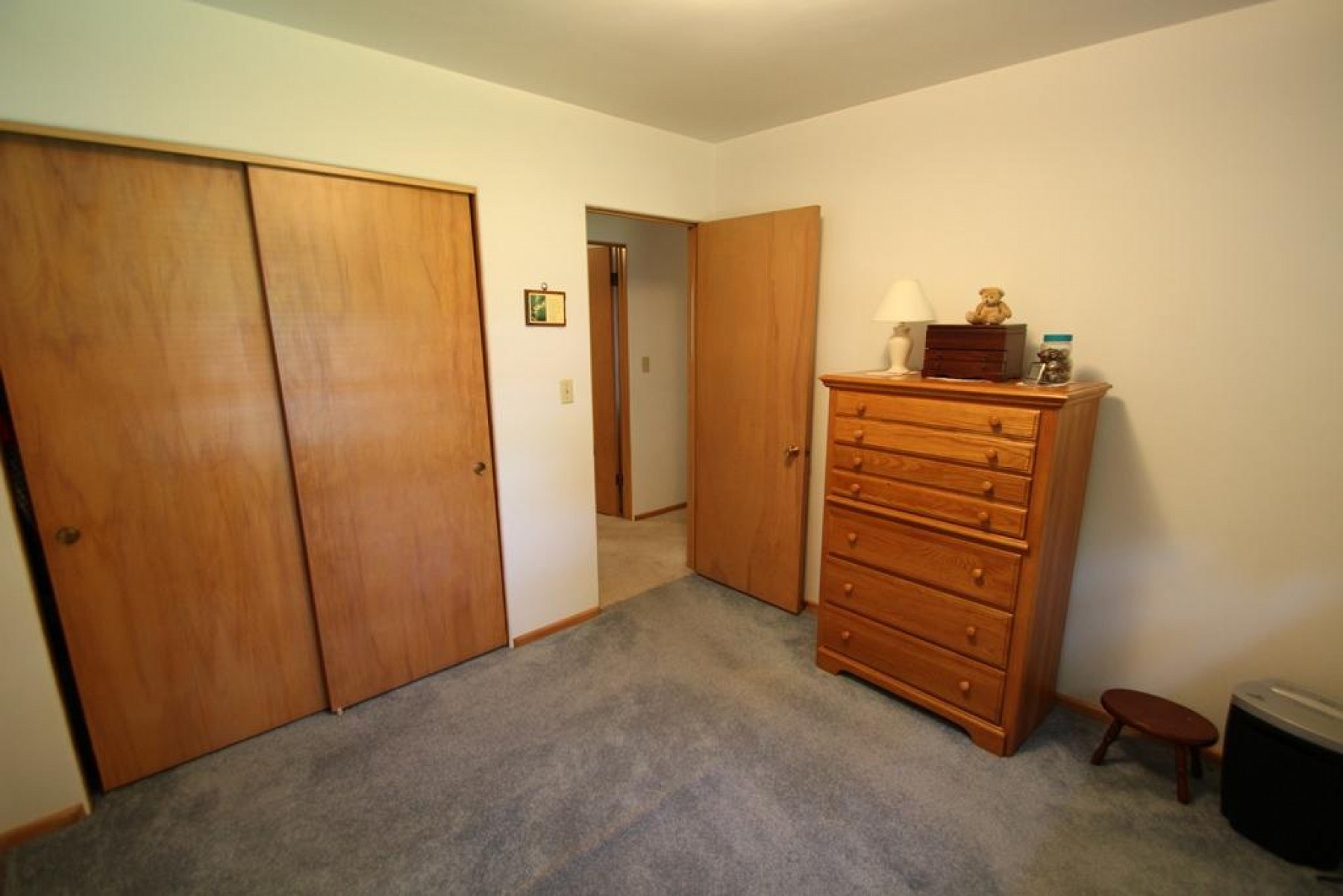 1437 Legeros Drive, Brookings, SD 57006