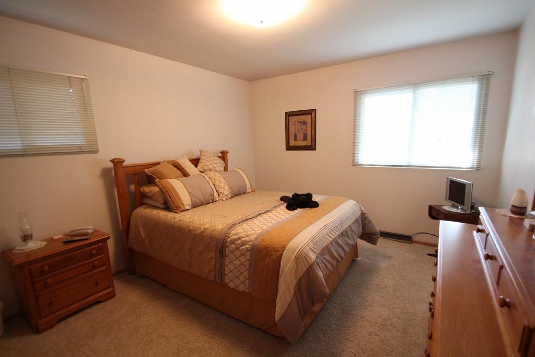 1437 Legeros Drive, Brookings, SD 57006