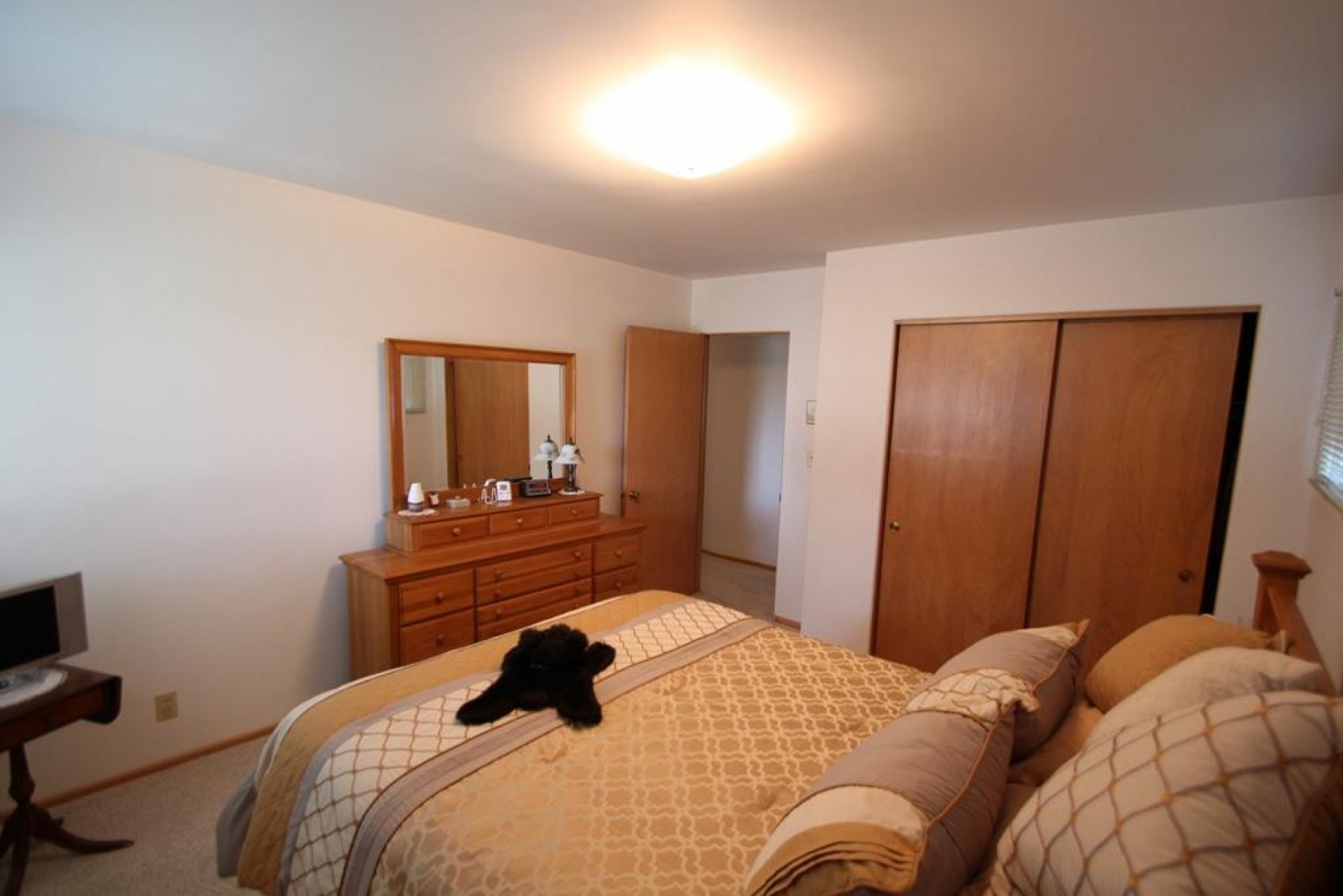 1437 Legeros Drive, Brookings, SD 57006