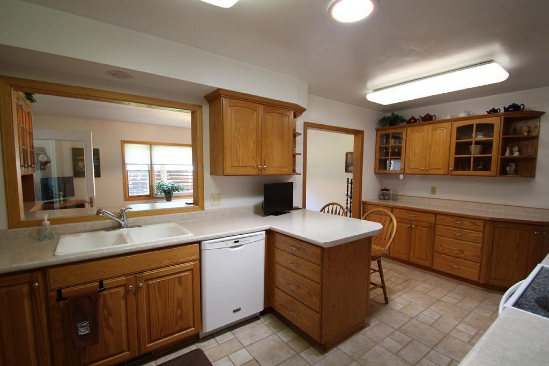 1437 Legeros Drive, Brookings, SD 57006