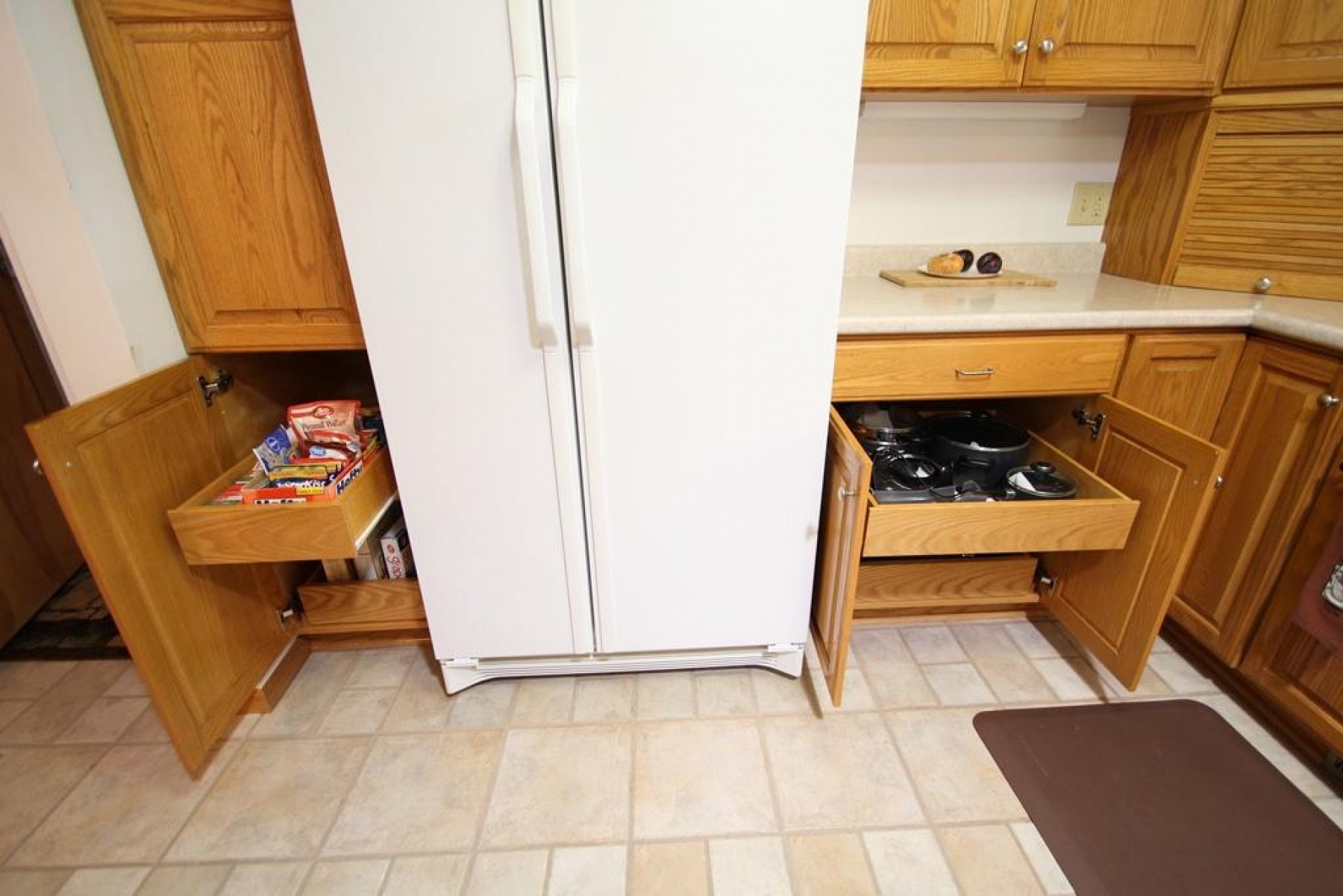 1437 Legeros Drive, Brookings, SD 57006