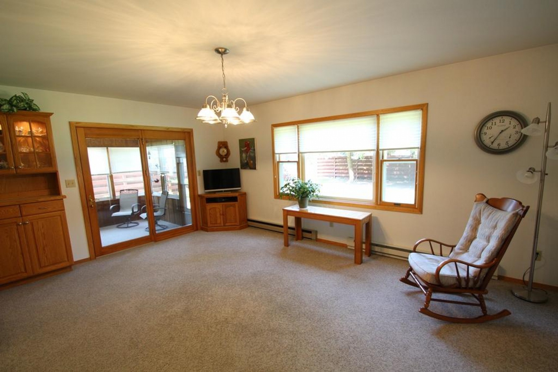 1437 Legeros Drive, Brookings, SD 57006