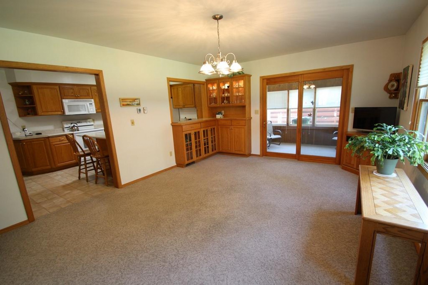 1437 Legeros Drive, Brookings, SD 57006