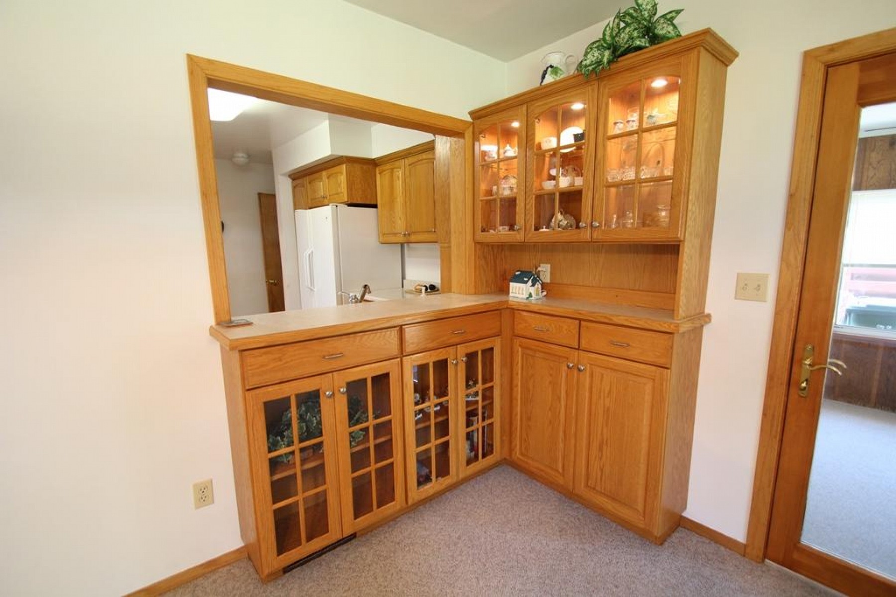 1437 Legeros Drive, Brookings, SD 57006